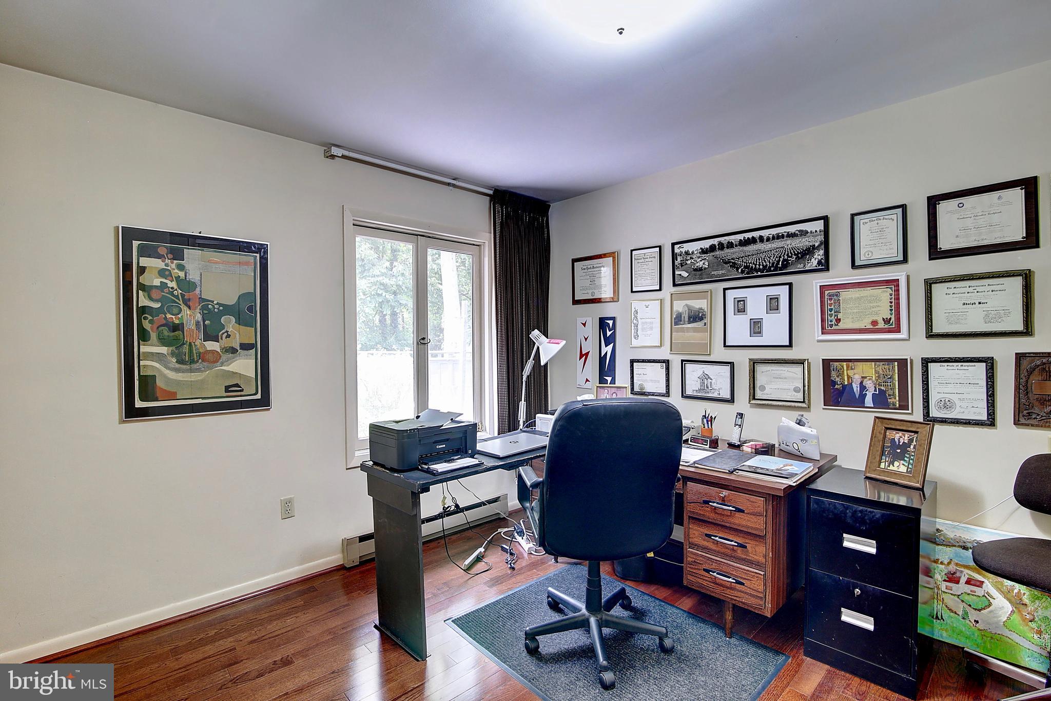 FOUNTAIN HEAD - Residential