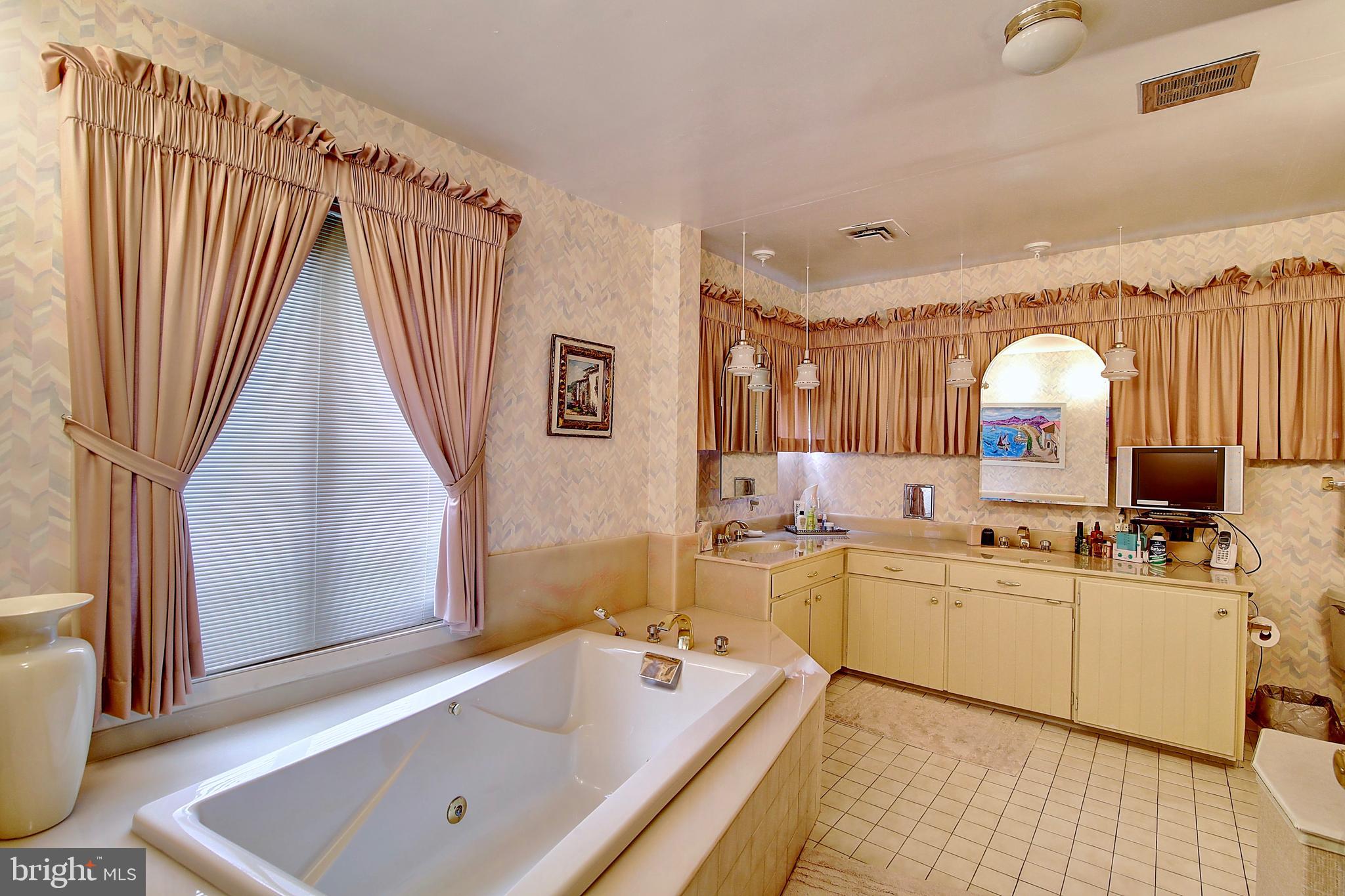 FOUNTAIN HEAD - Residential