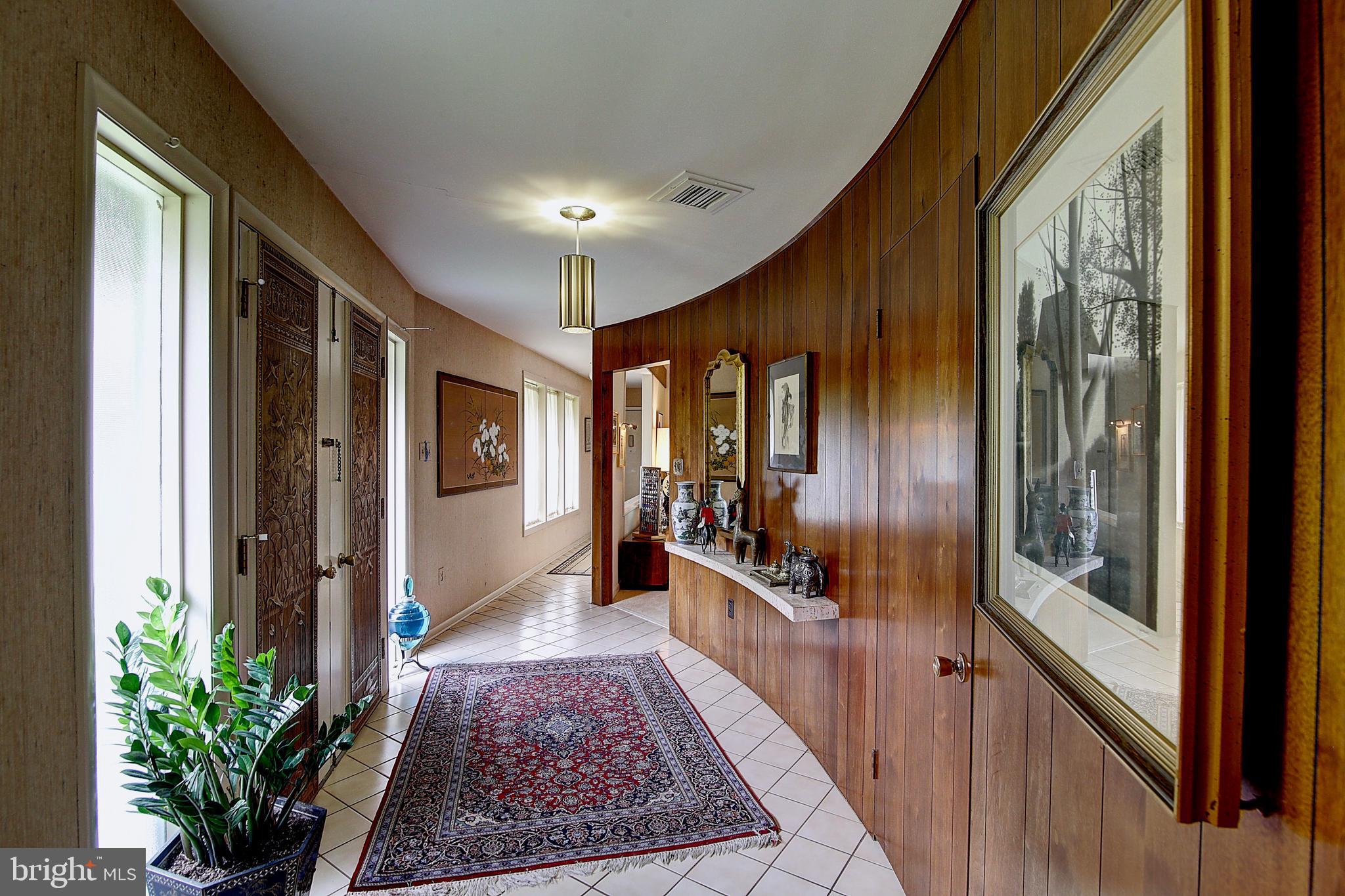 FOUNTAIN HEAD - Residential