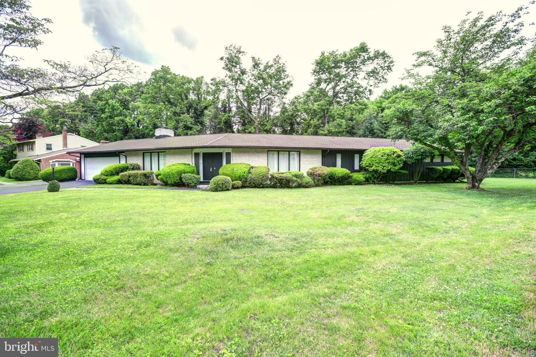 FOUNTAIN HEAD - Residential