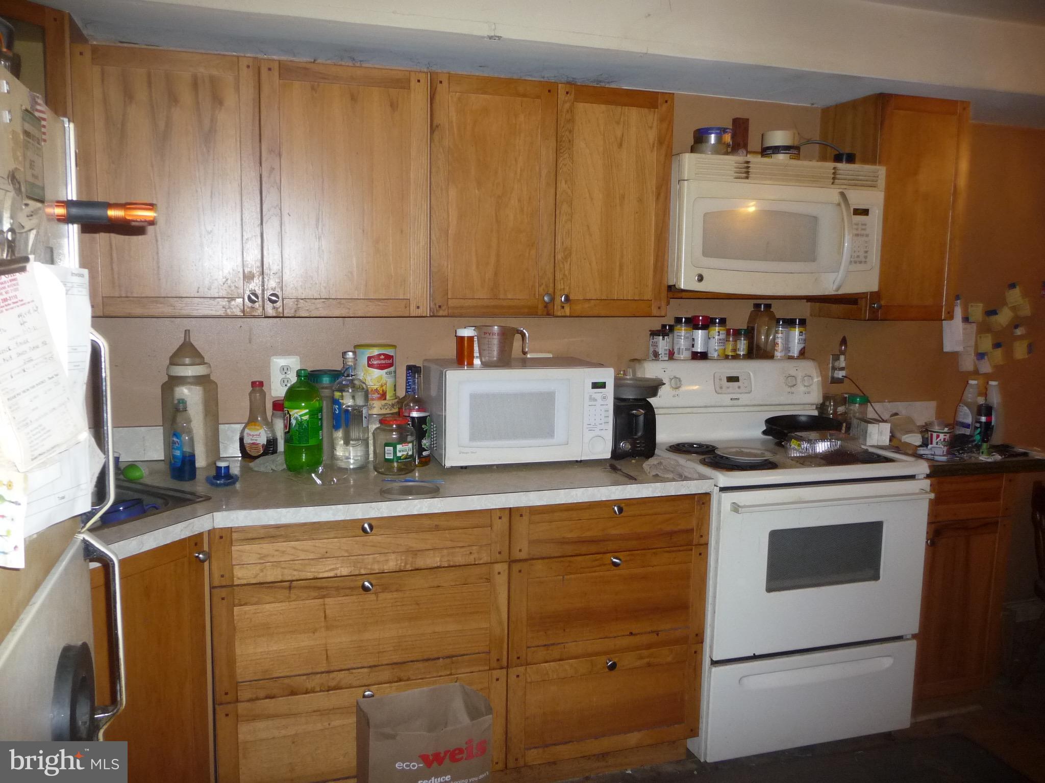 DUNDALK - Residential