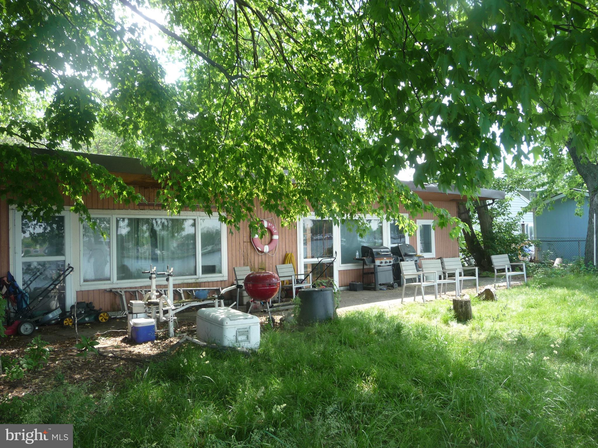 DUNDALK - Residential