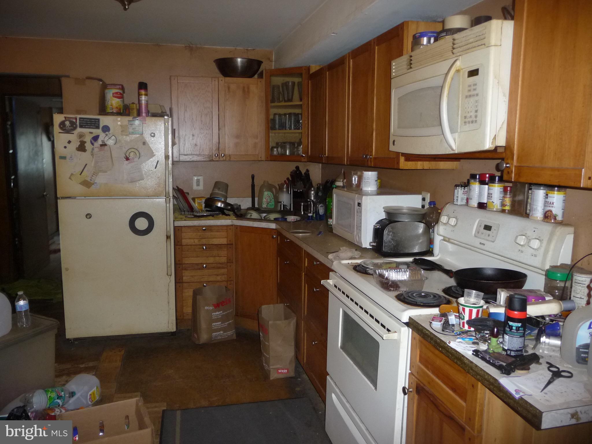 DUNDALK - Residential