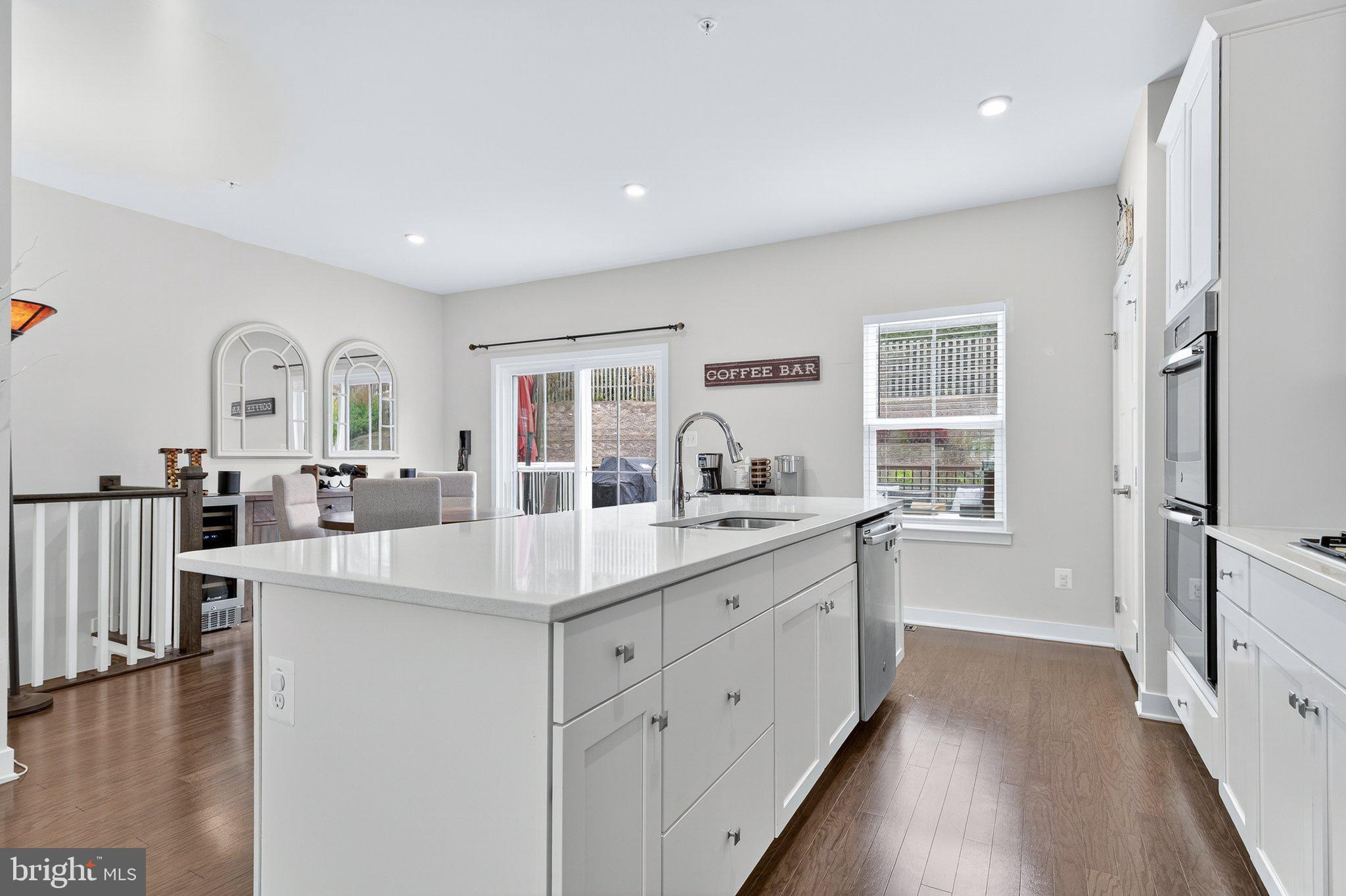 1149 ROSECROFT LANE 58