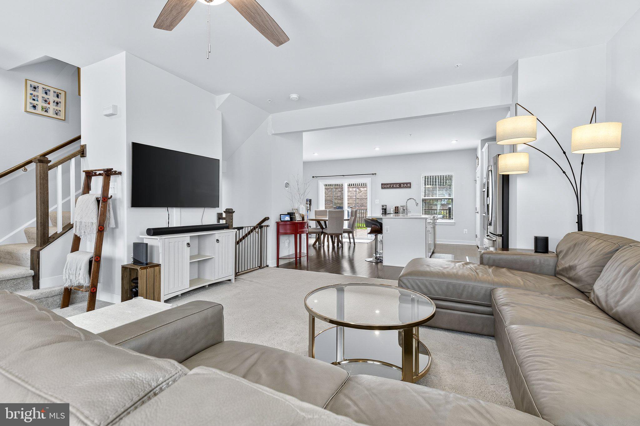 1149 ROSECROFT LANE 58