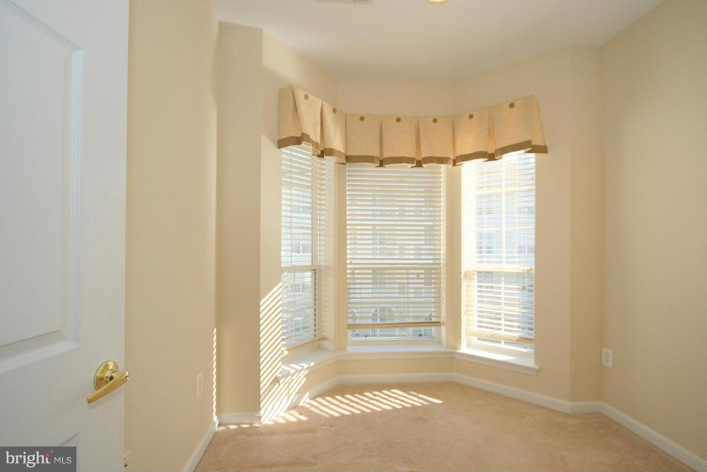 PALAZZO AT PARK CENTER - Residential