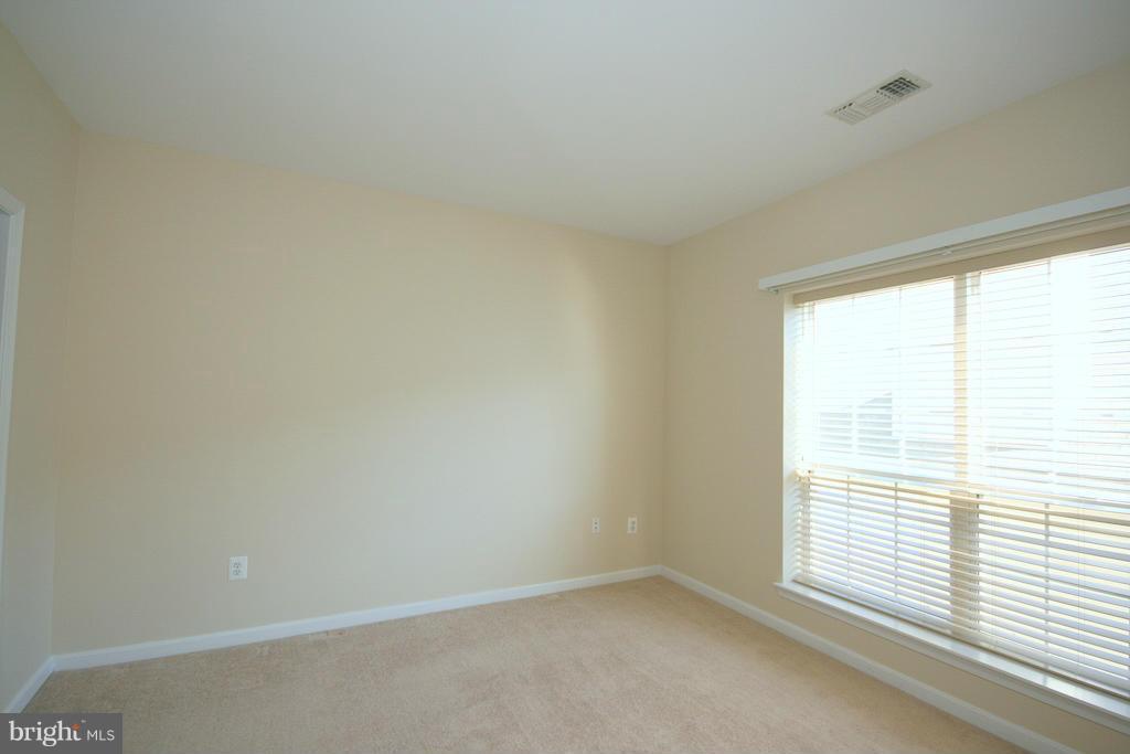 PALAZZO AT PARK CENTER - Residential