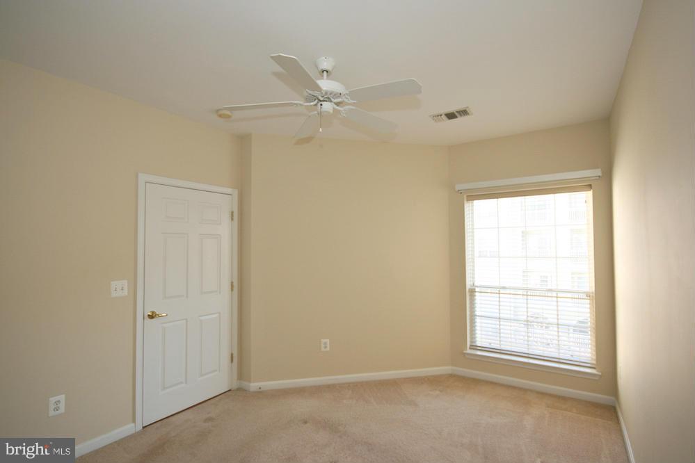 PALAZZO AT PARK CENTER - Residential