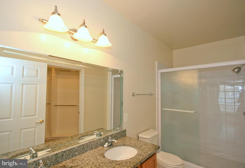 PALAZZO AT PARK CENTER - Residential