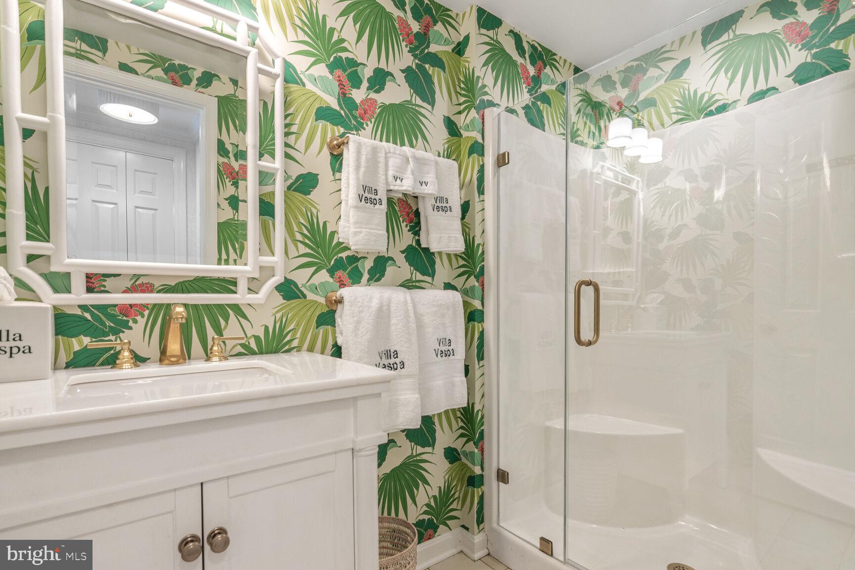 POTOMAC FALLS - Residential