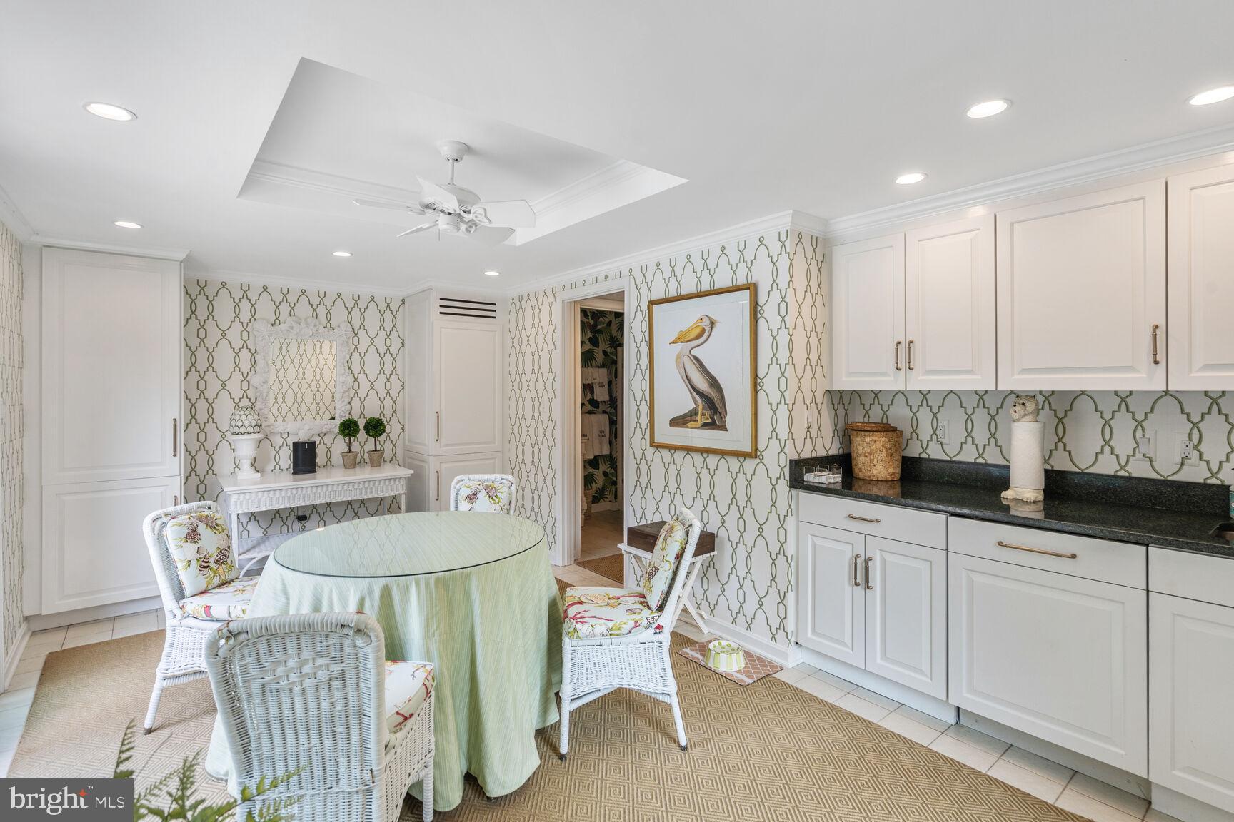 POTOMAC FALLS - Residential