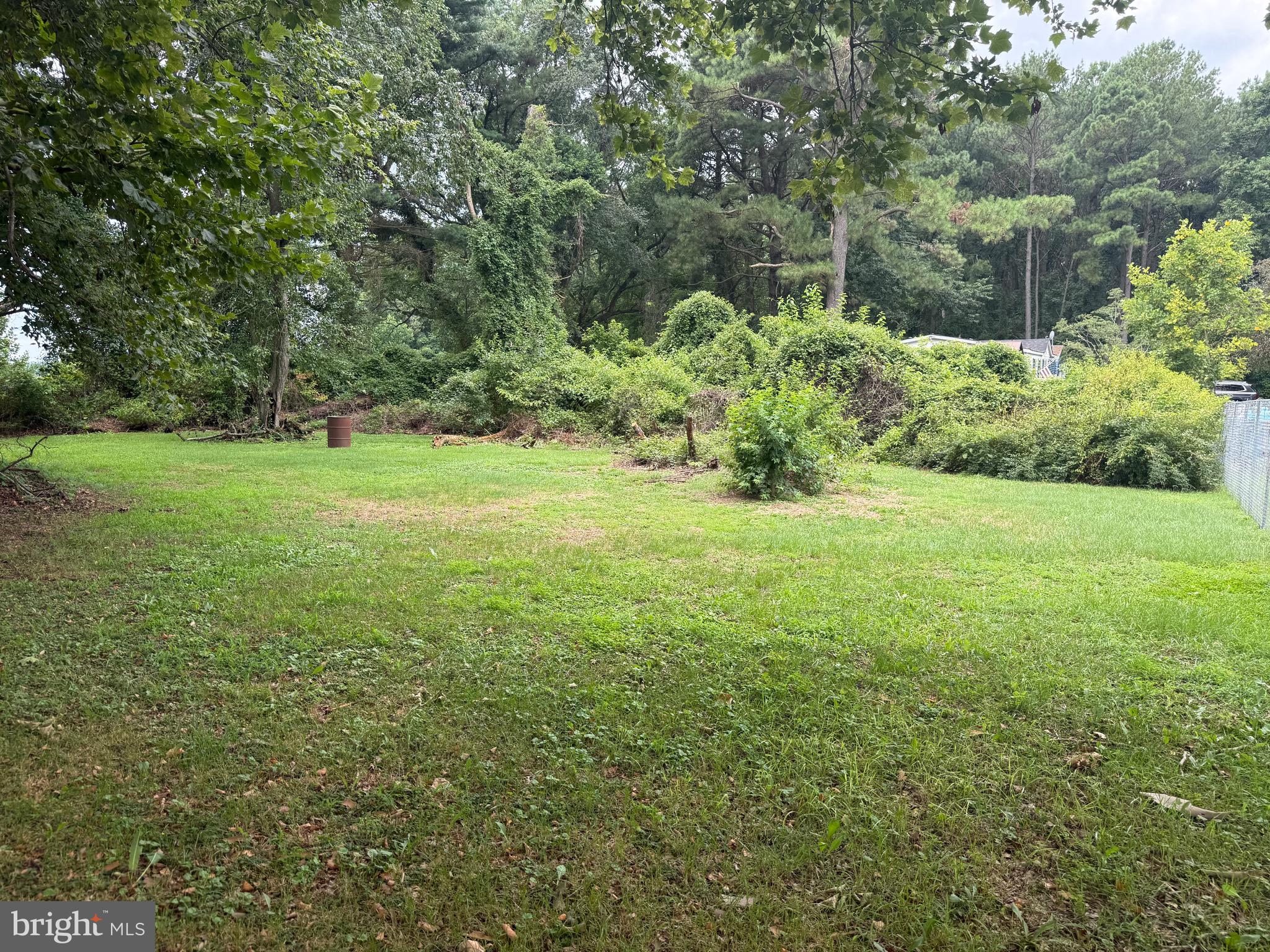 727 CICADA LANE