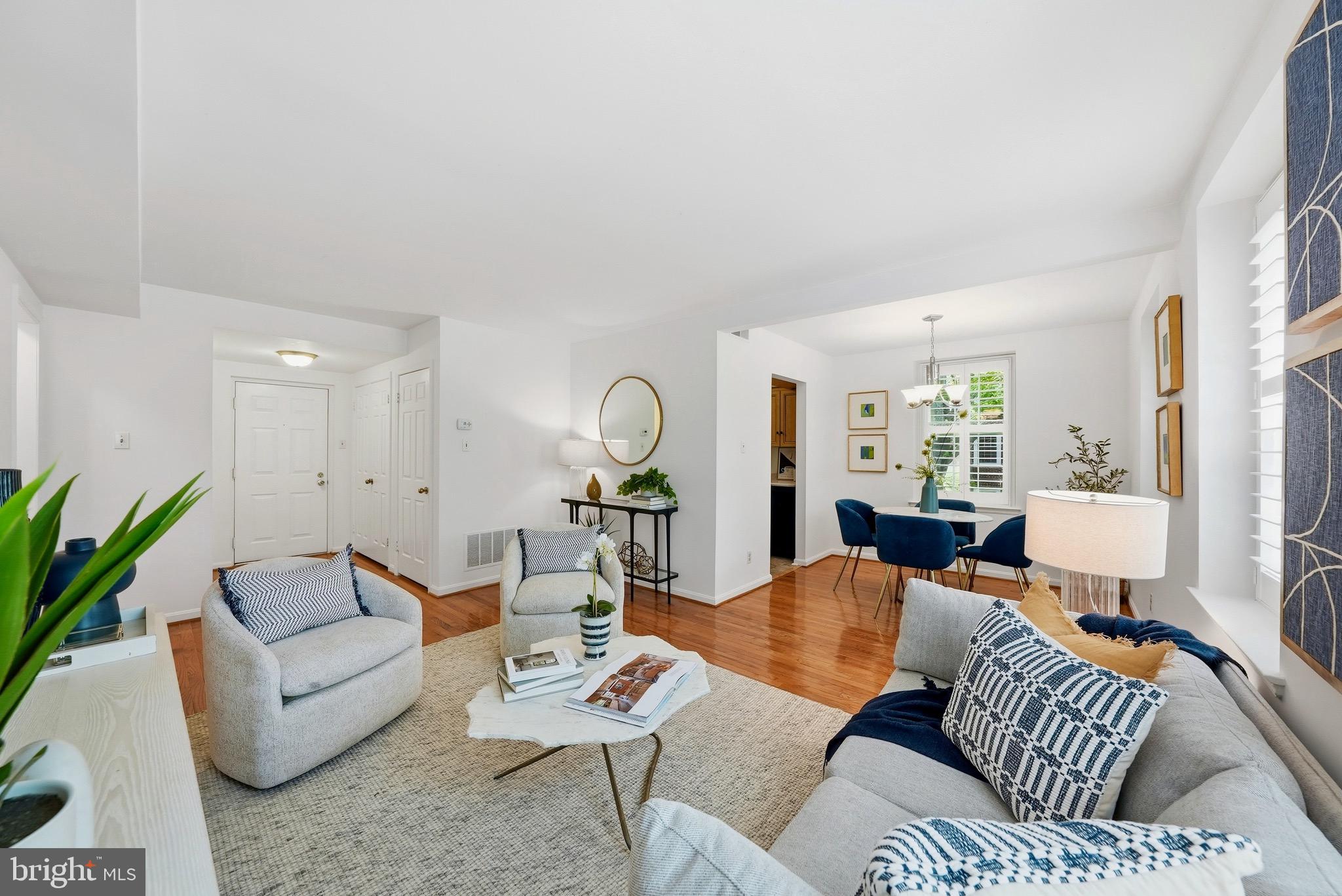 3801 39TH STREET NW C81