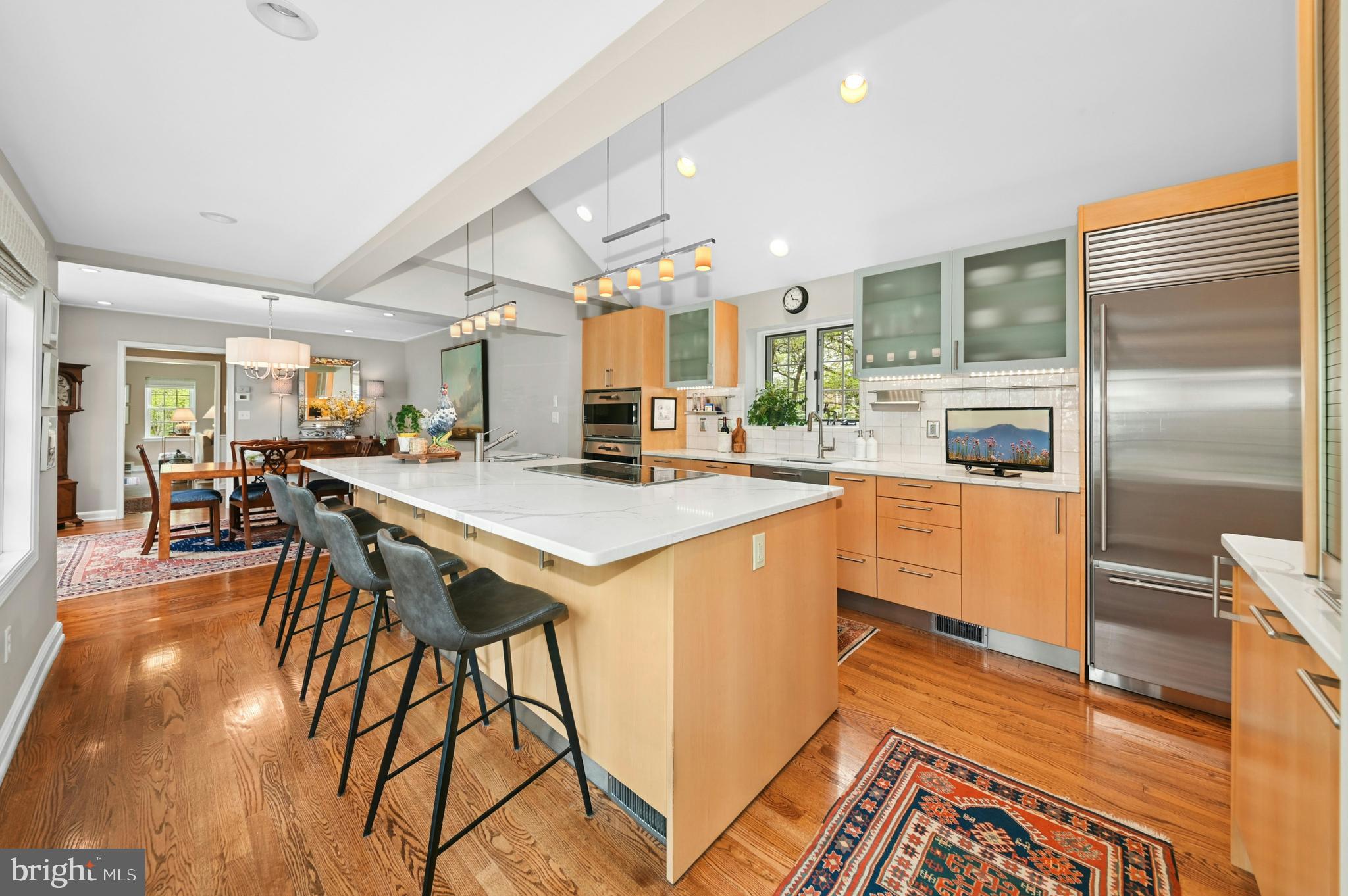 NOT IN  DEVELOPMENT - Residential