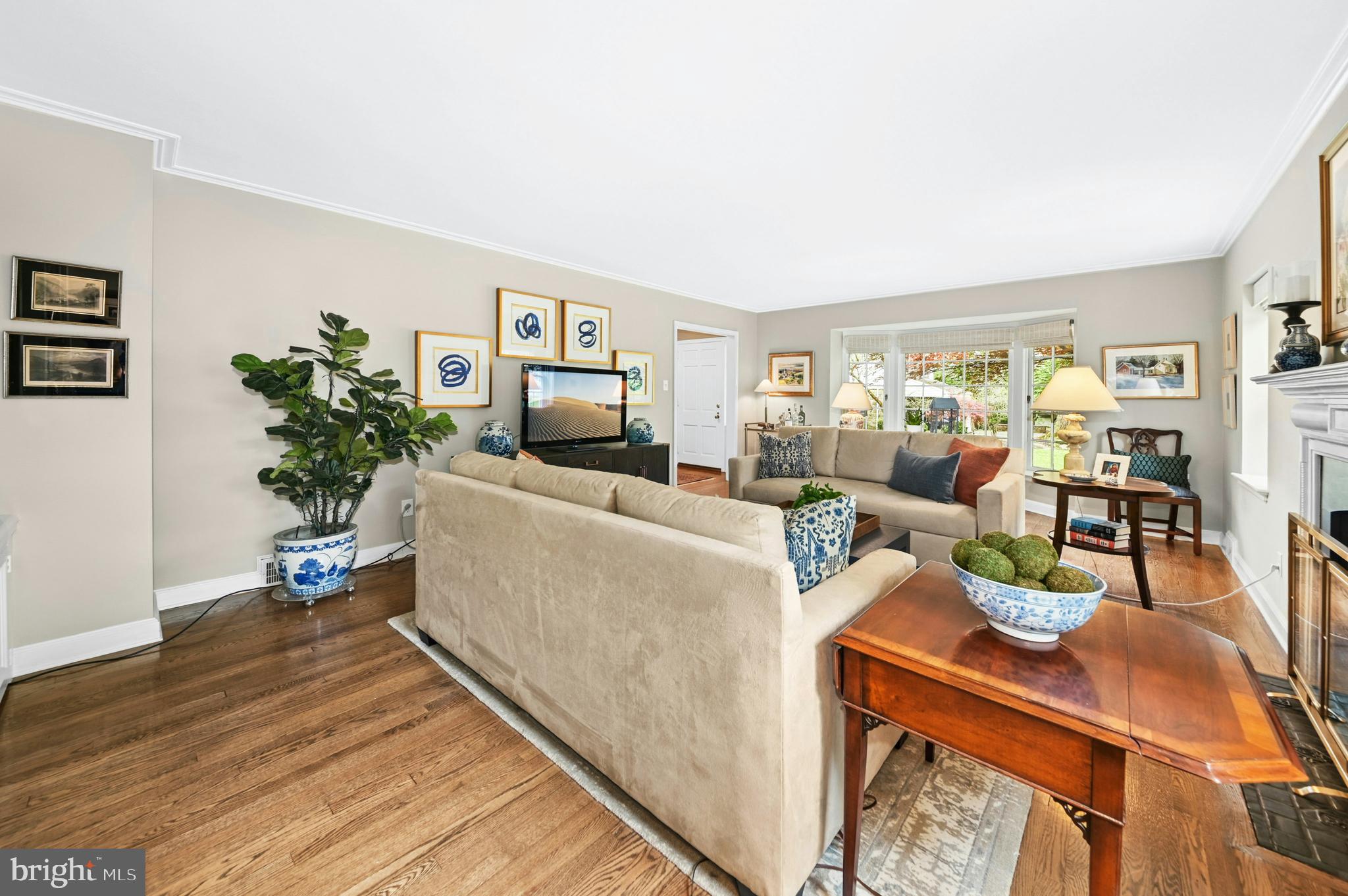 NOT IN  DEVELOPMENT - Residential