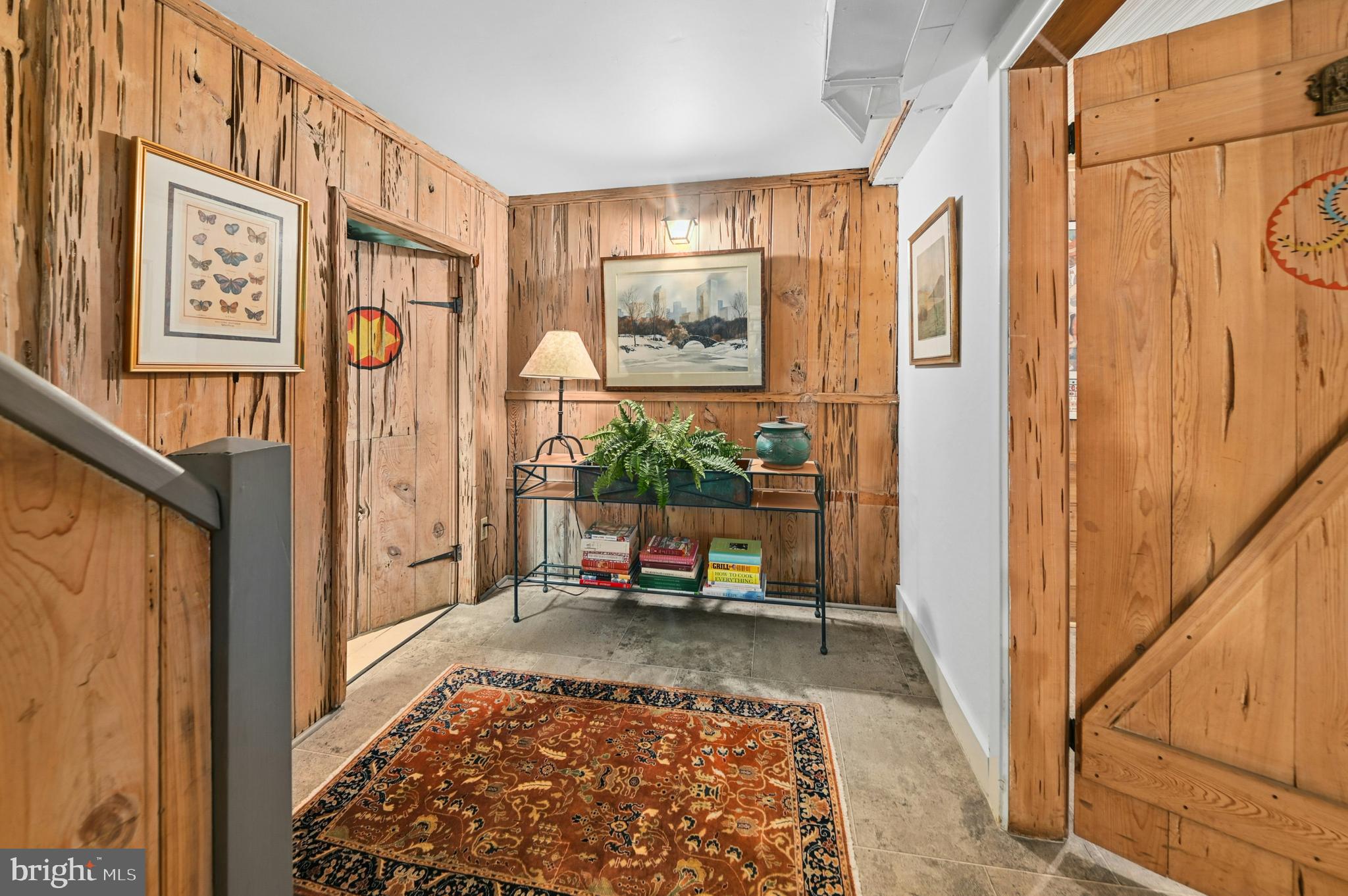 NOT IN  DEVELOPMENT - Residential