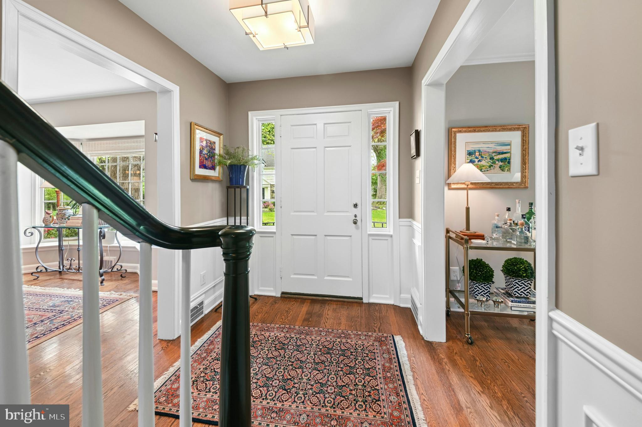 2277 MAIN STREET
