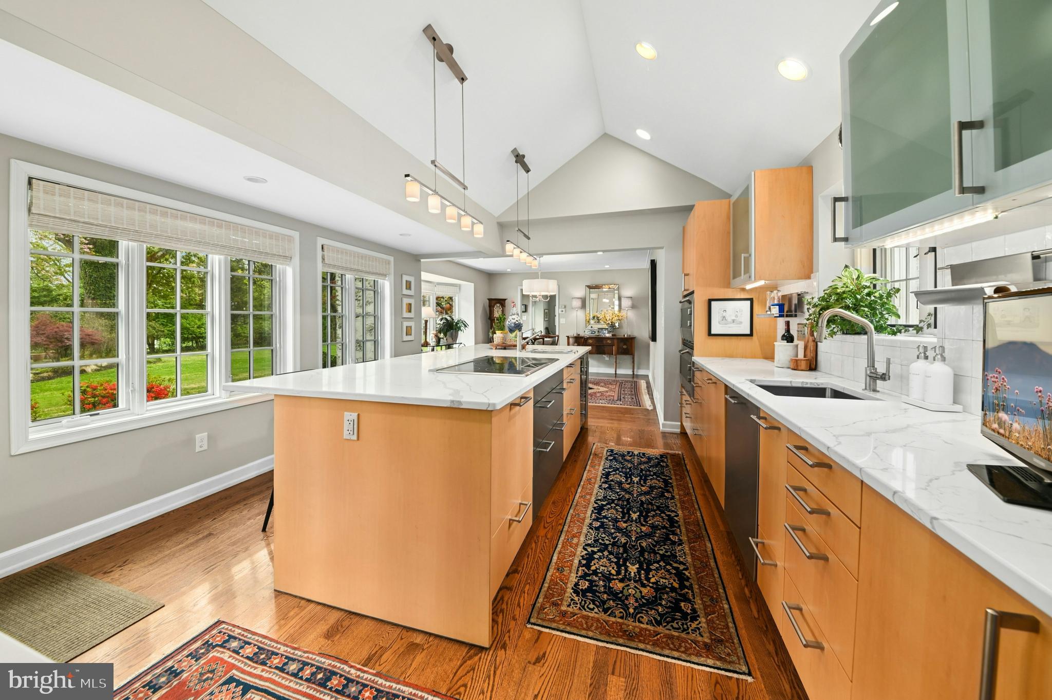 NOT IN  DEVELOPMENT - Residential