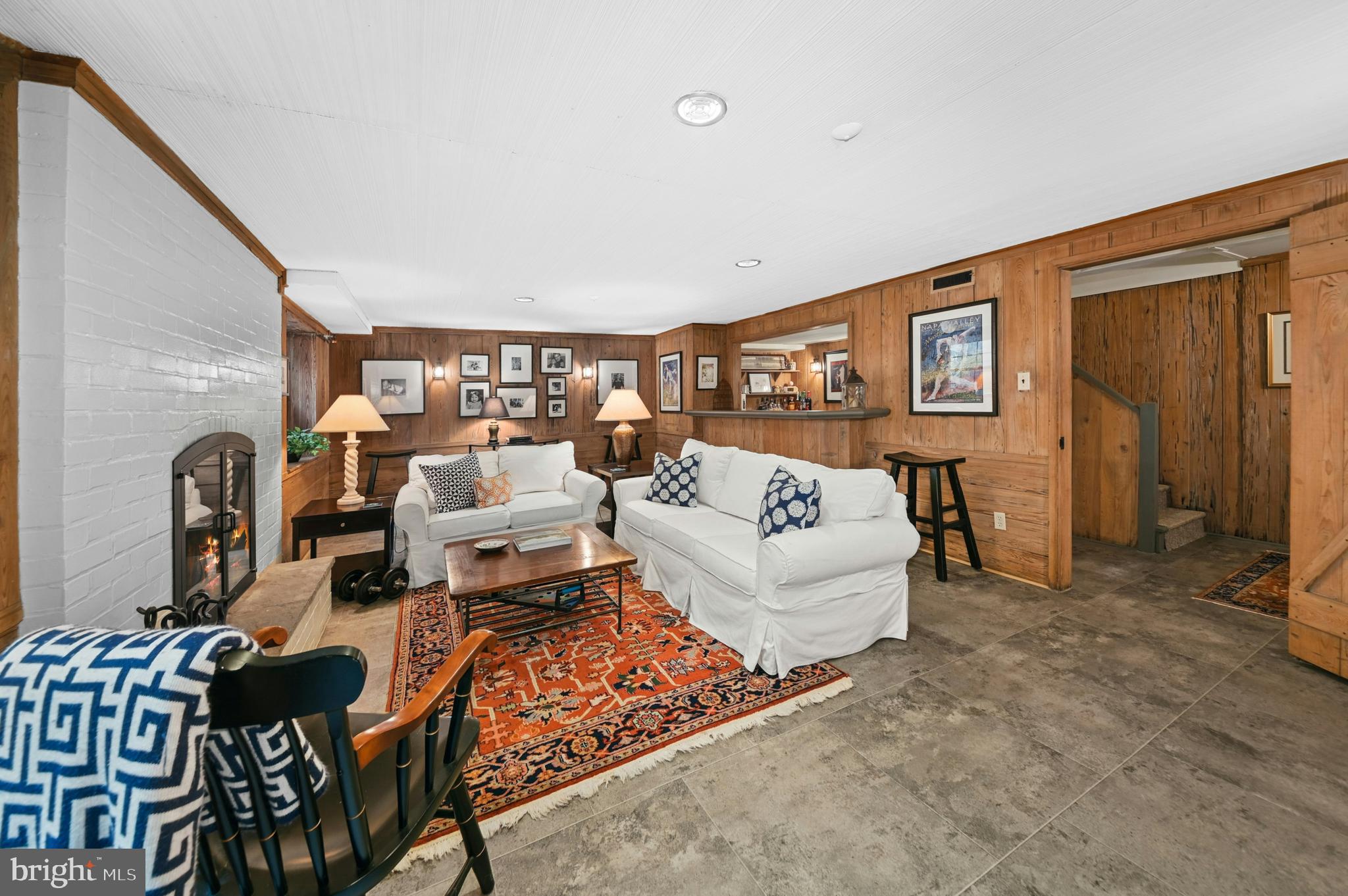 NOT IN  DEVELOPMENT - Residential