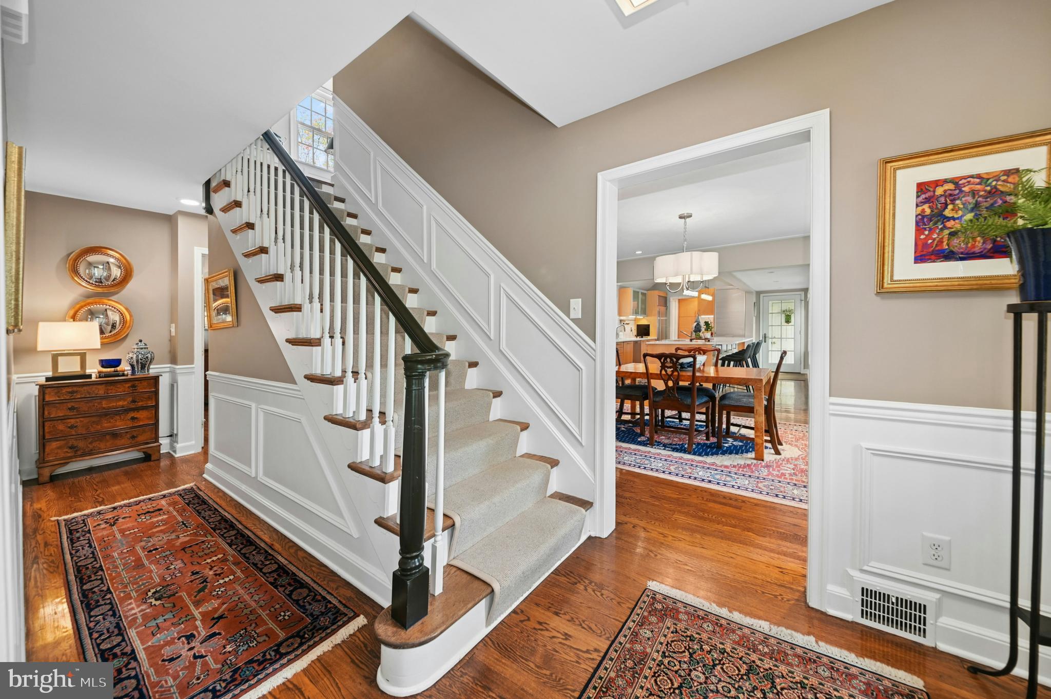 2277 MAIN STREET