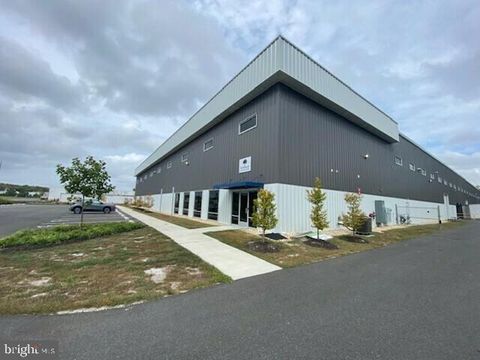 810 CHESAPEAKE DRIVE CAMBRIDGE MD 21613