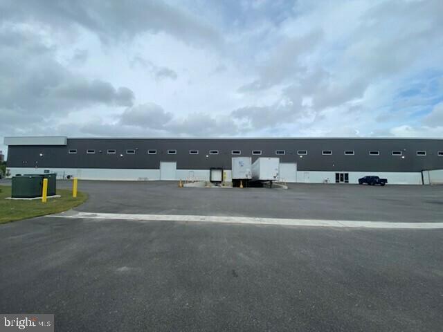 810 CHESAPEAKE DRIVE