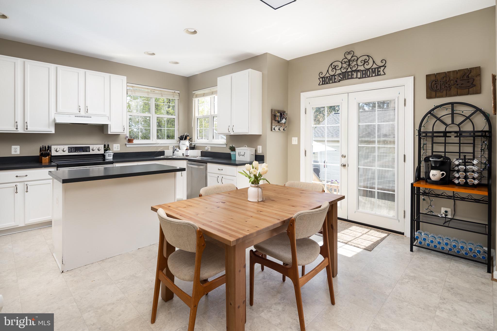 BRAEMAR - Residential