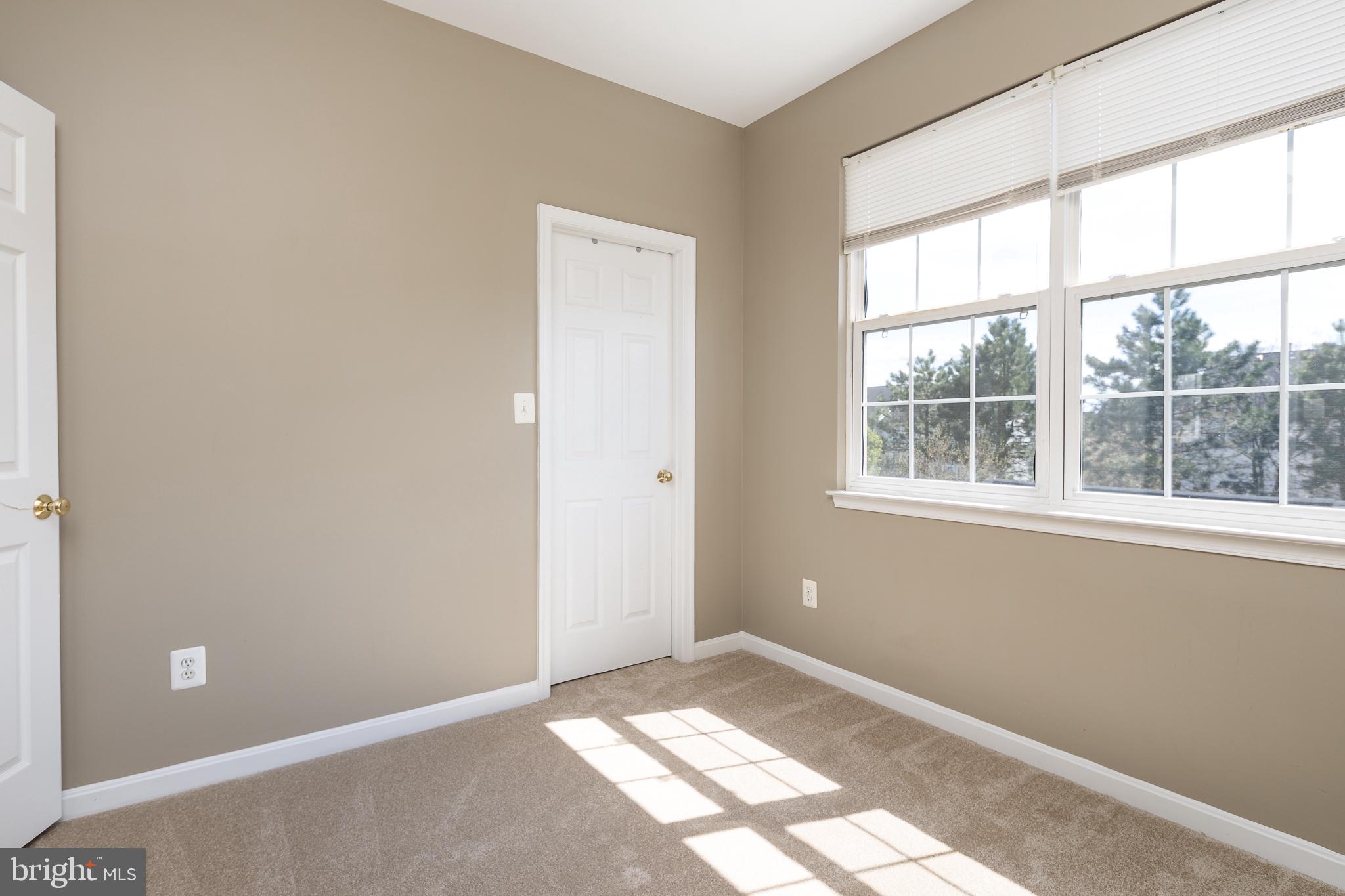 BRAEMAR - Residential