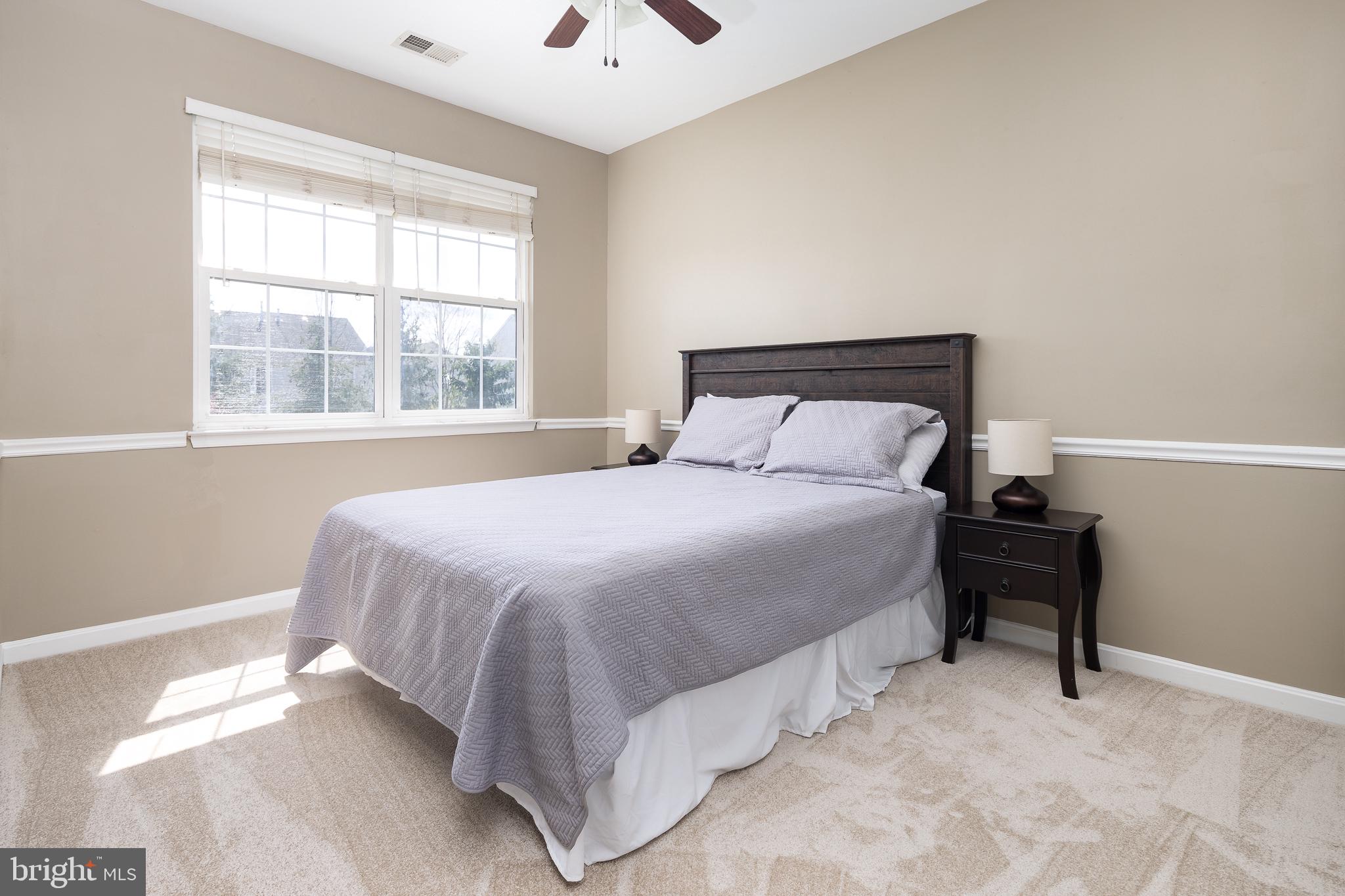 BRAEMAR - Residential