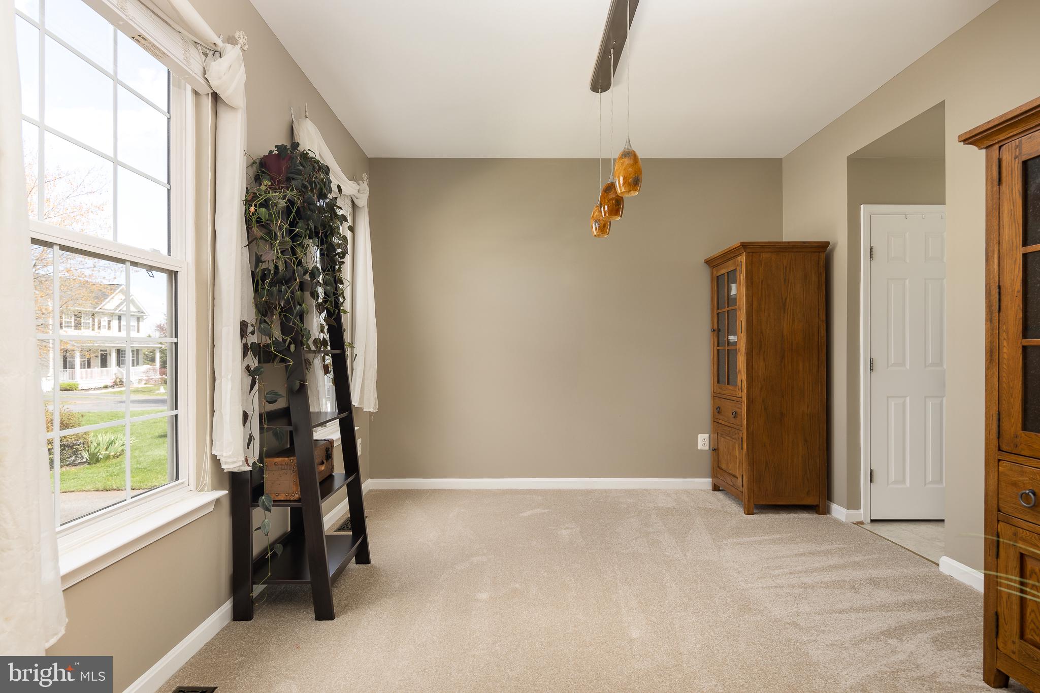 BRAEMAR - Residential