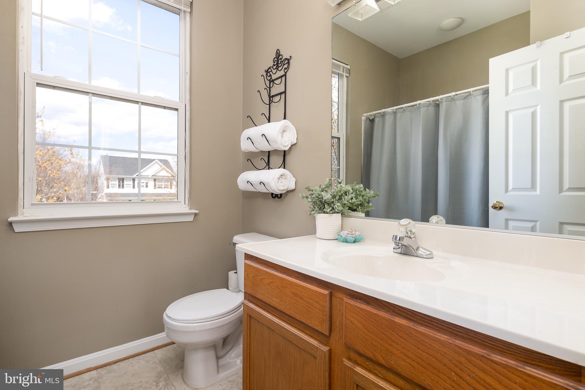 BRAEMAR - Residential