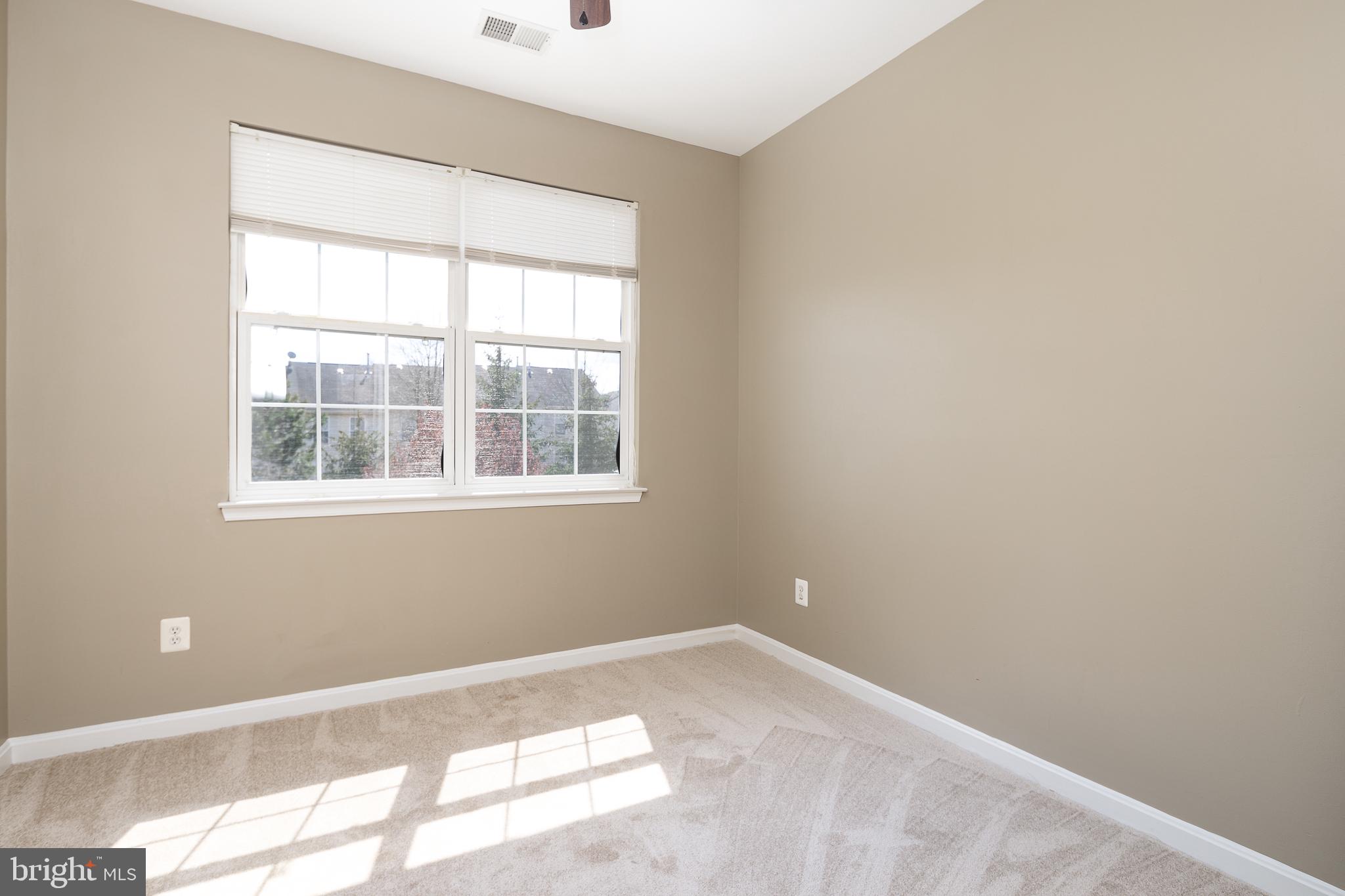 BRAEMAR - Residential