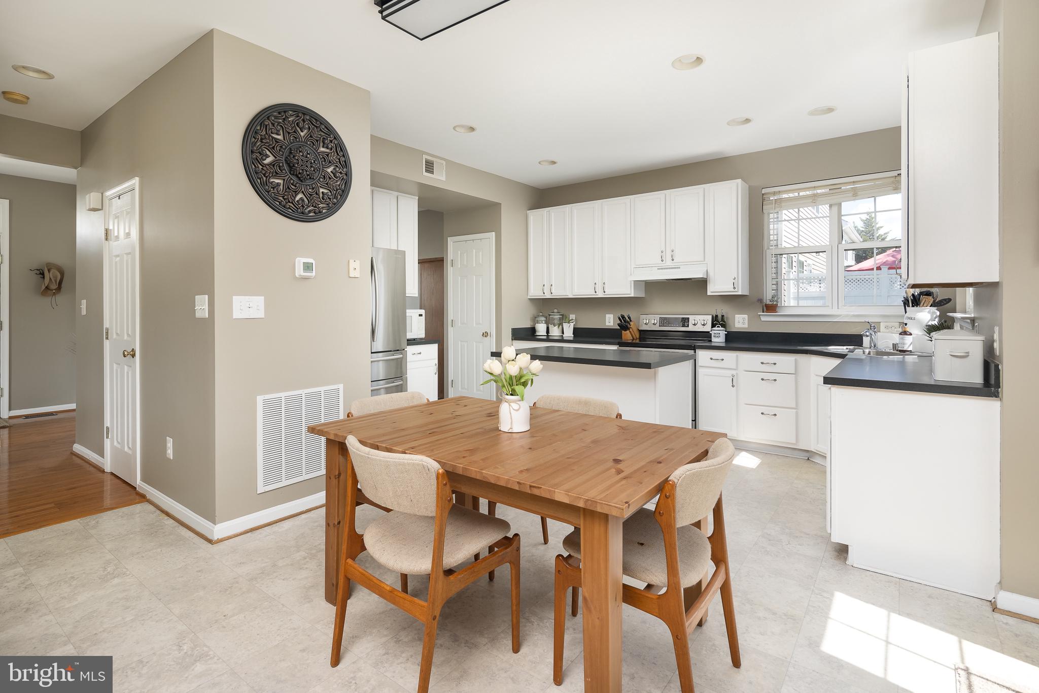 BRAEMAR - Residential