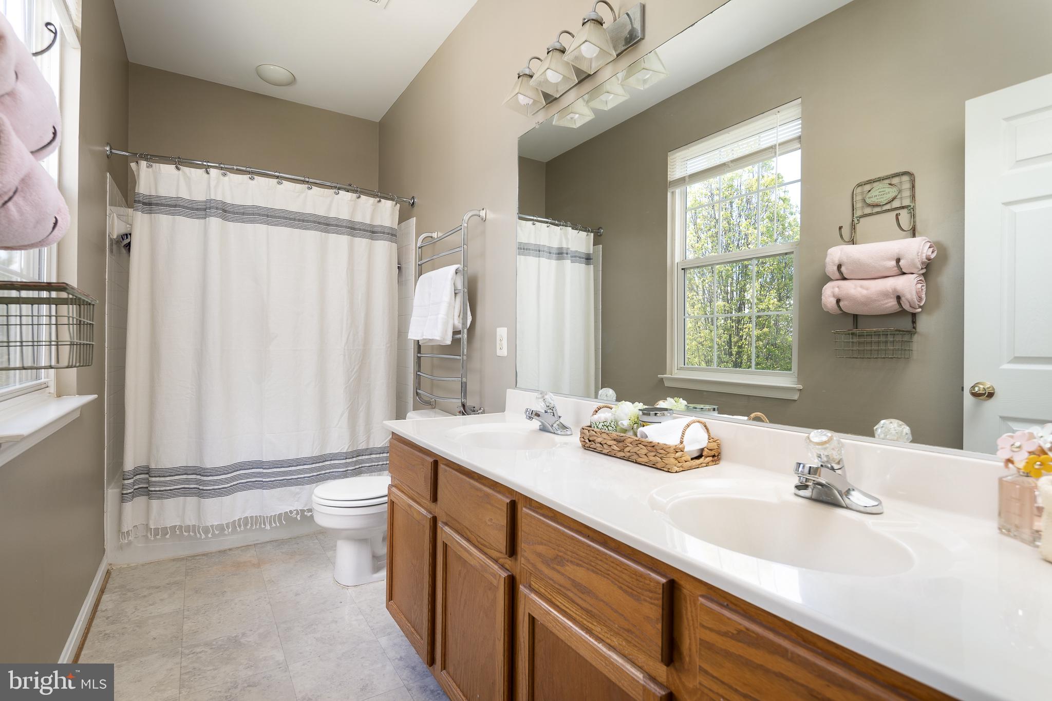 BRAEMAR - Residential