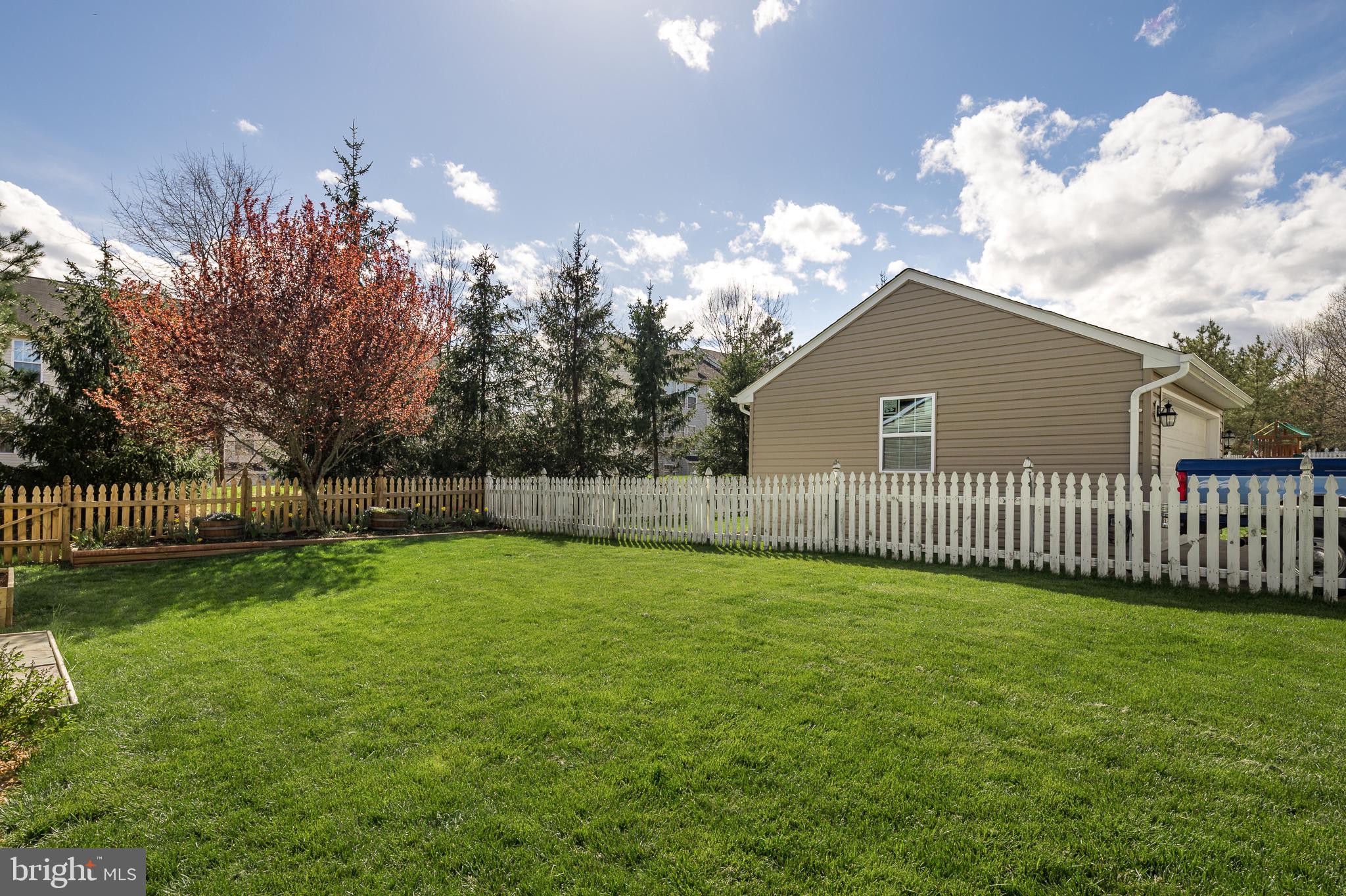 BRAEMAR - Residential