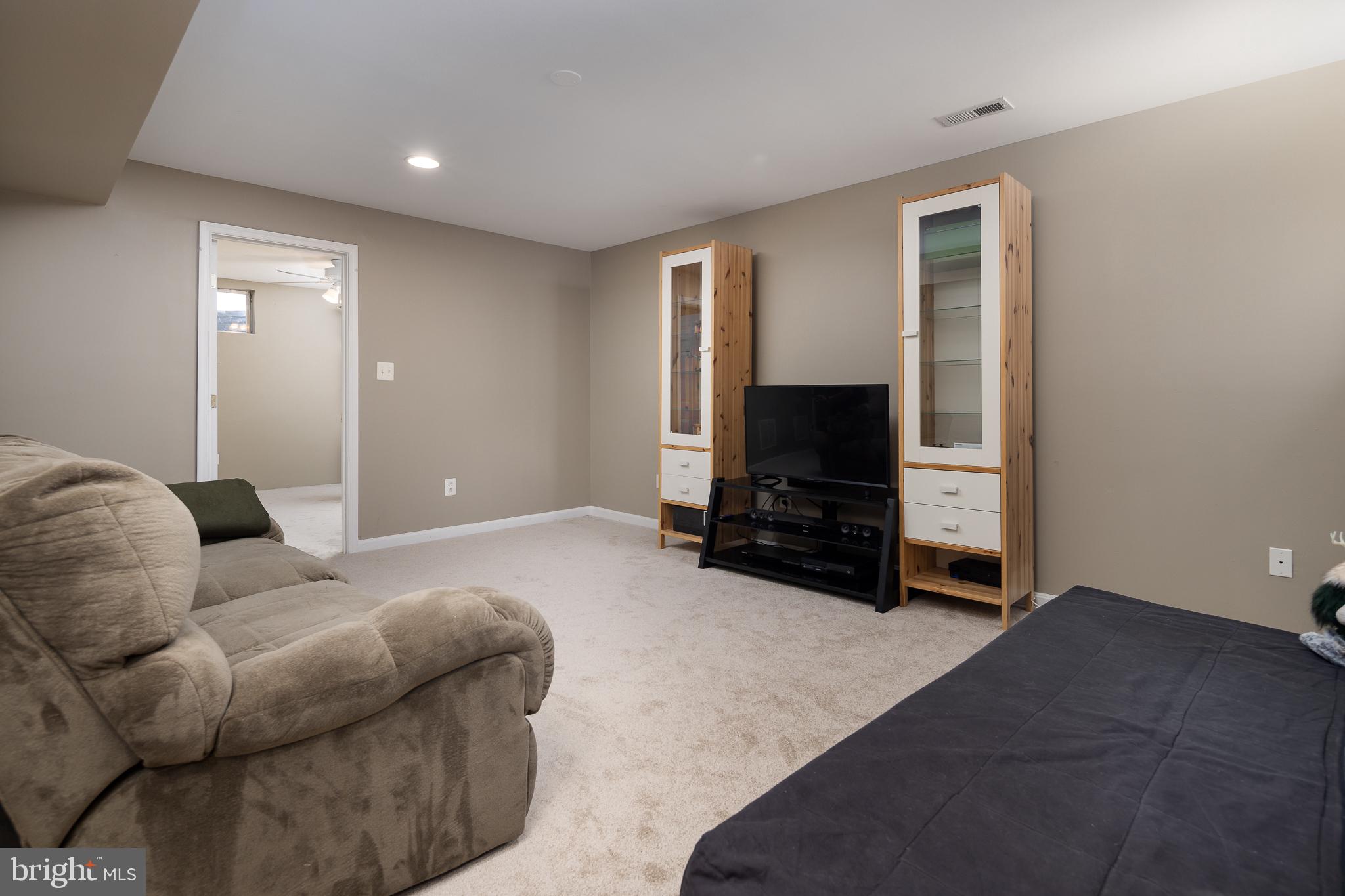 BRAEMAR - Residential