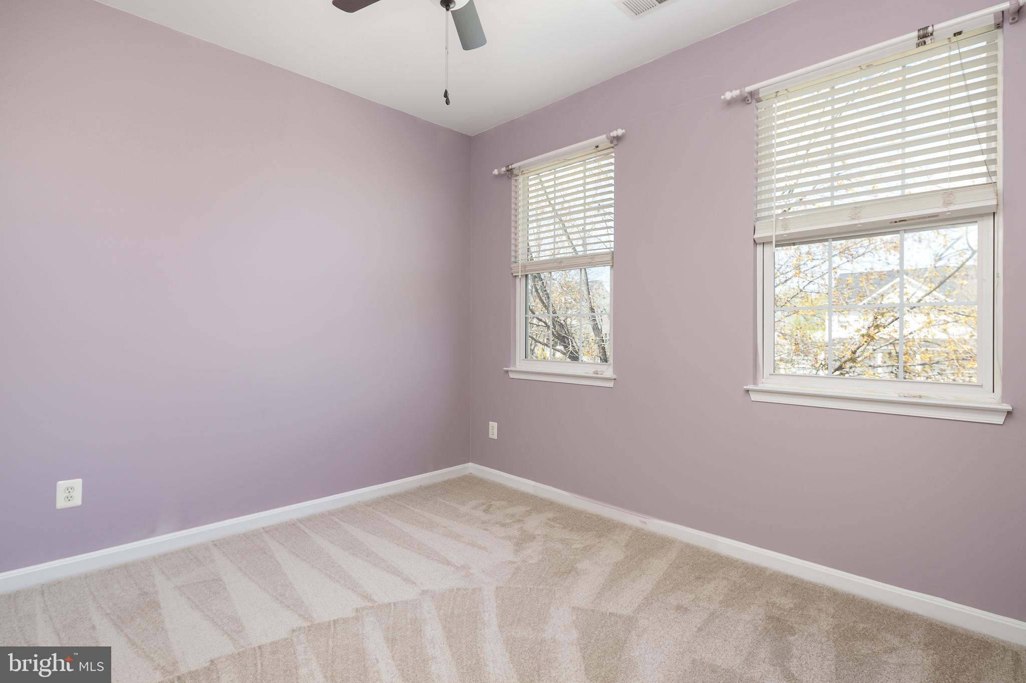 BRAEMAR - Residential