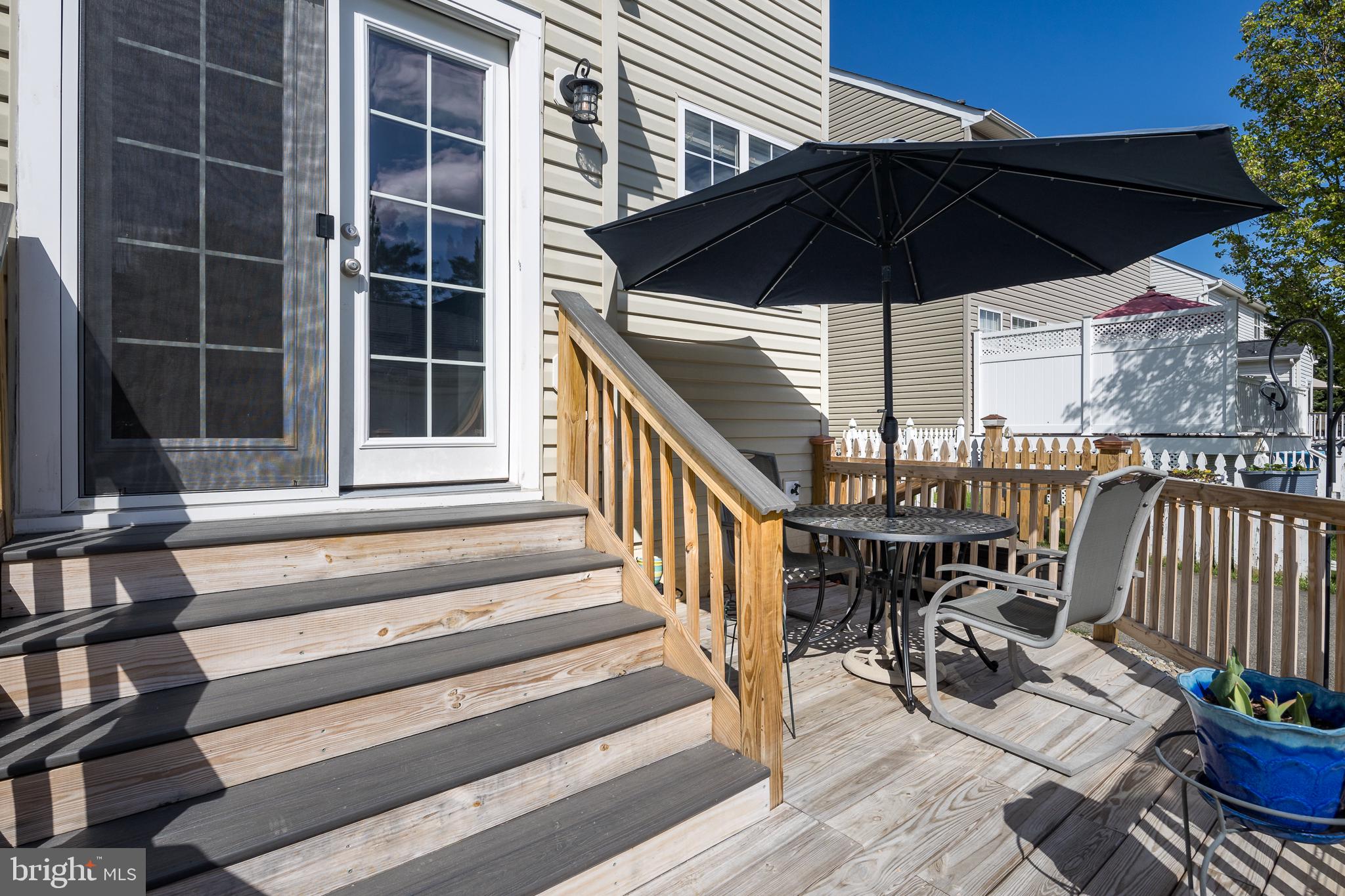 BRAEMAR - Residential