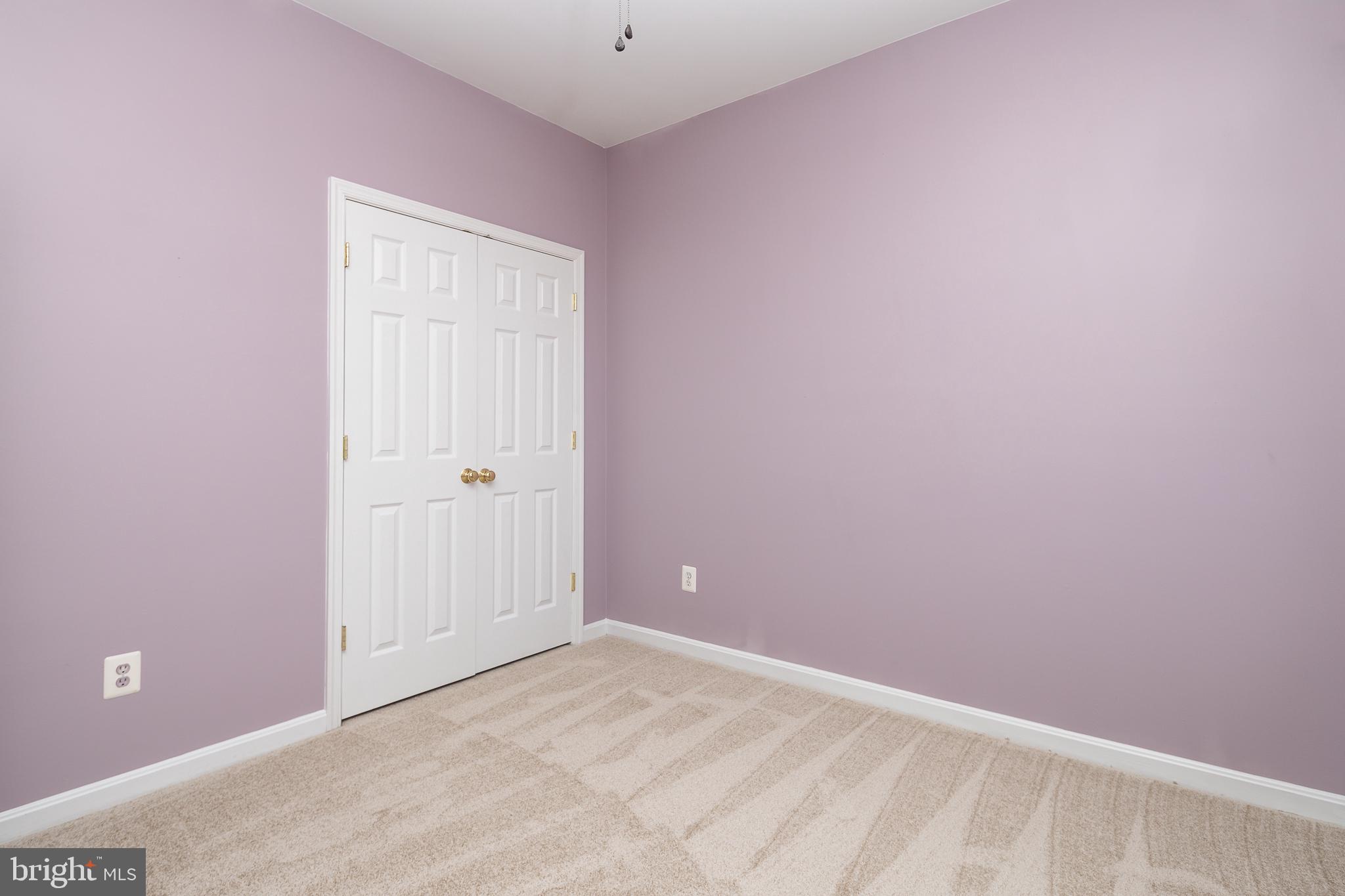 BRAEMAR - Residential