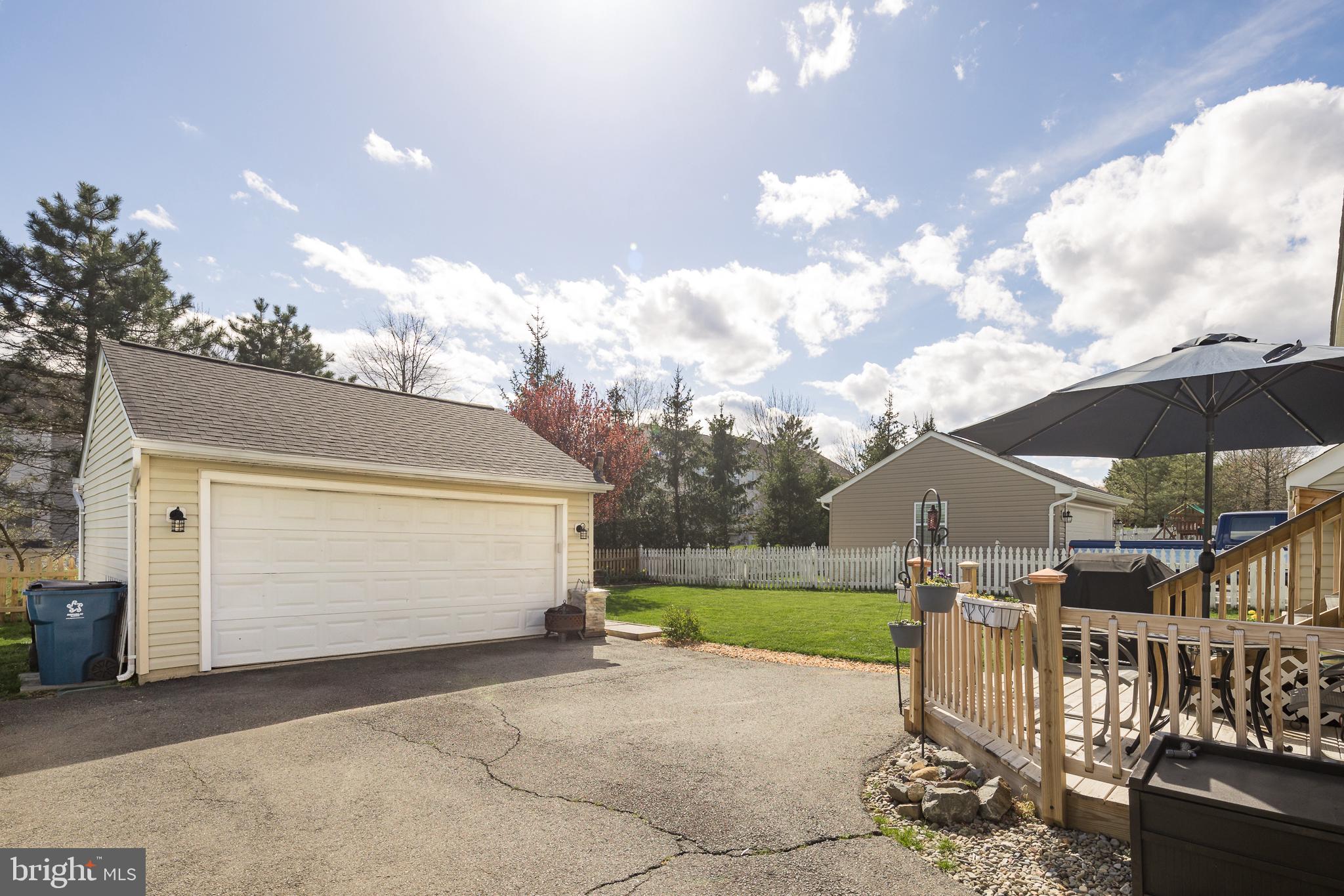 BRAEMAR - Residential