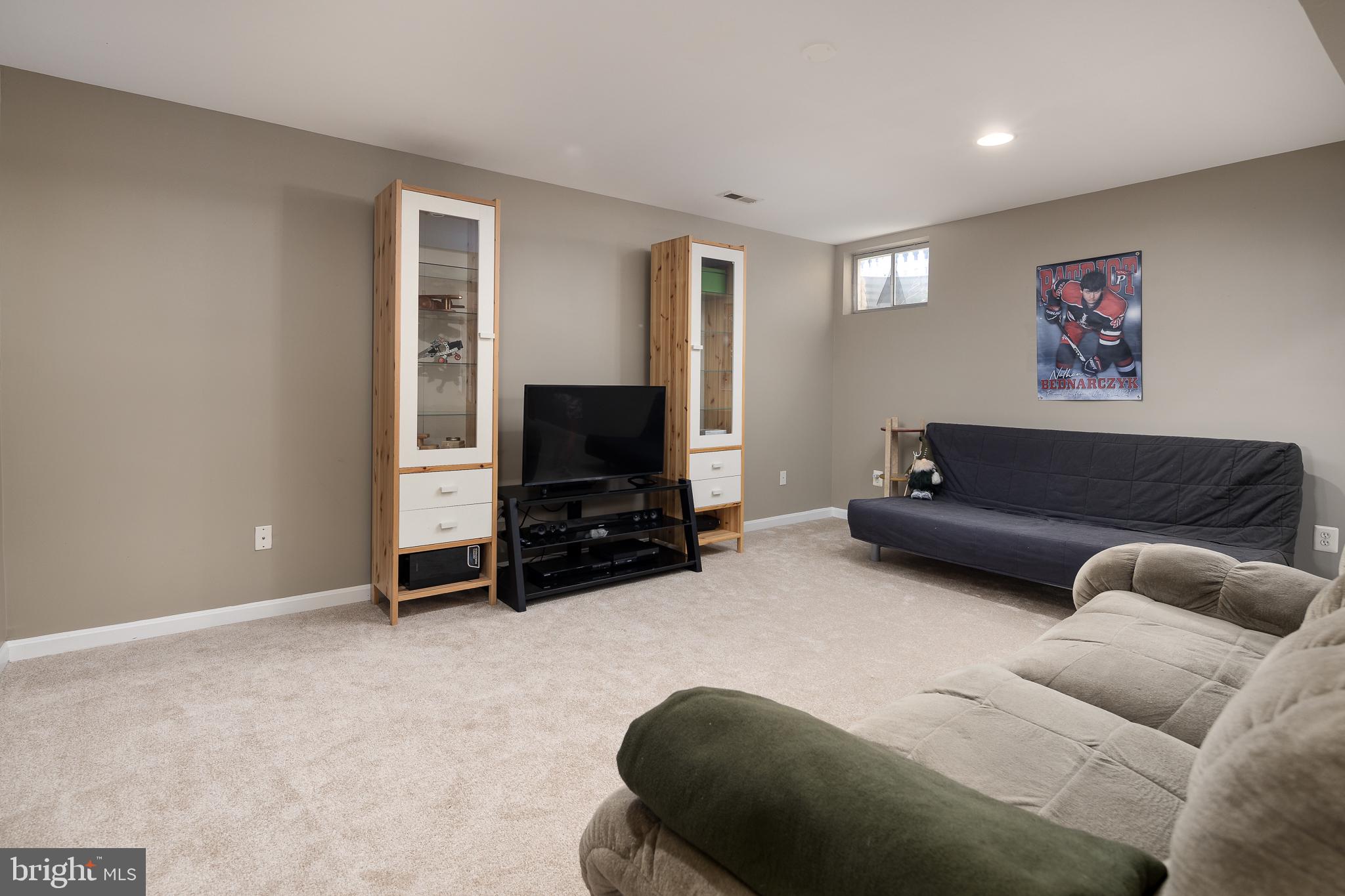 BRAEMAR - Residential