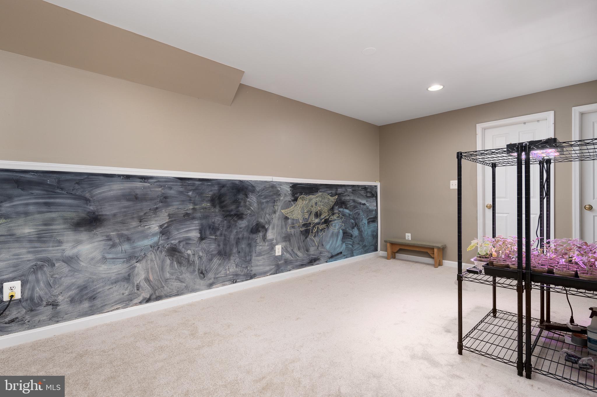 BRAEMAR - Residential