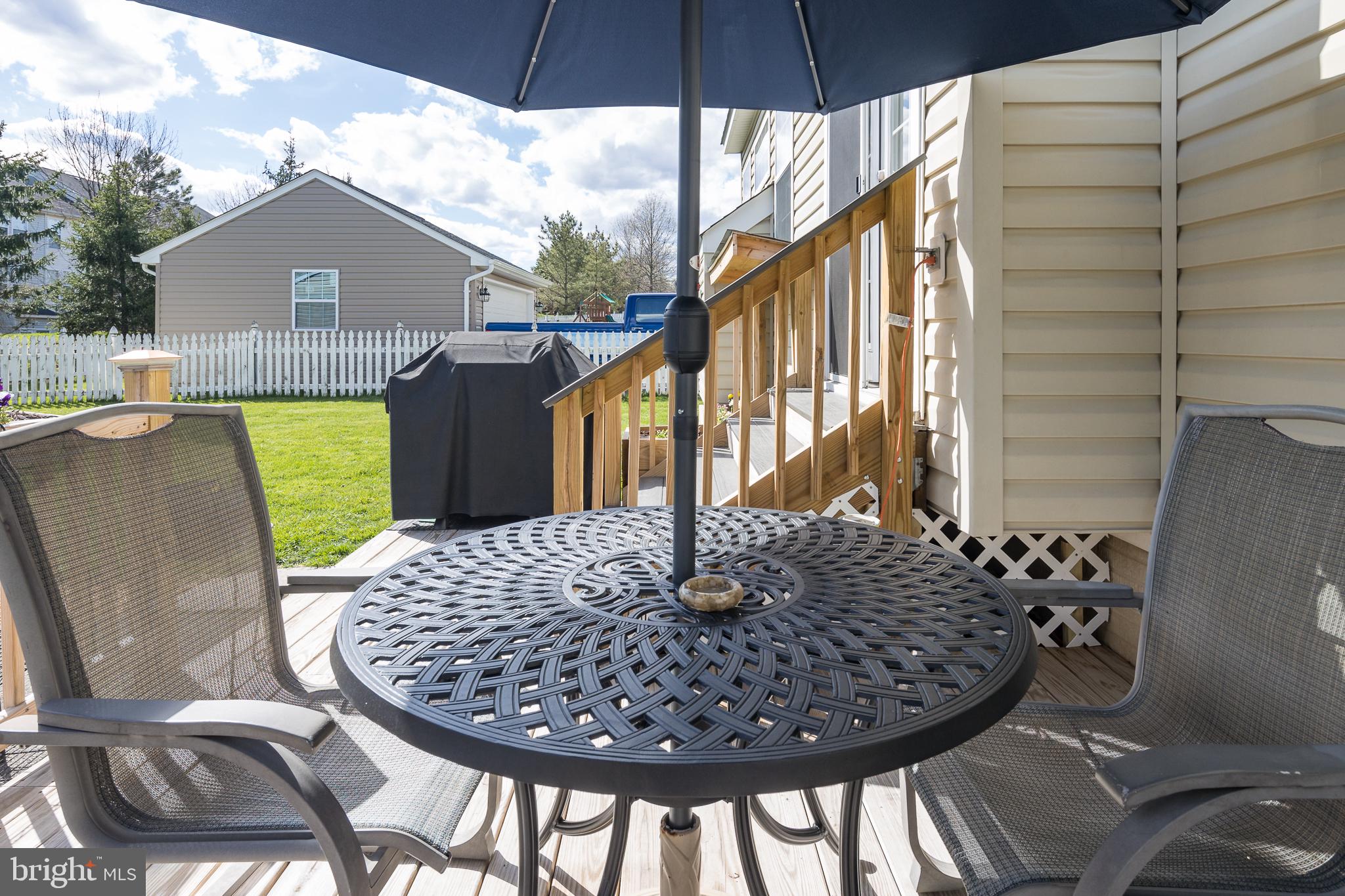 BRAEMAR - Residential