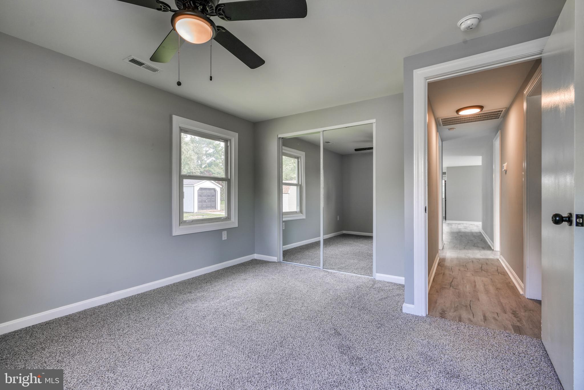 LONG BEACH ESTATES - Residential