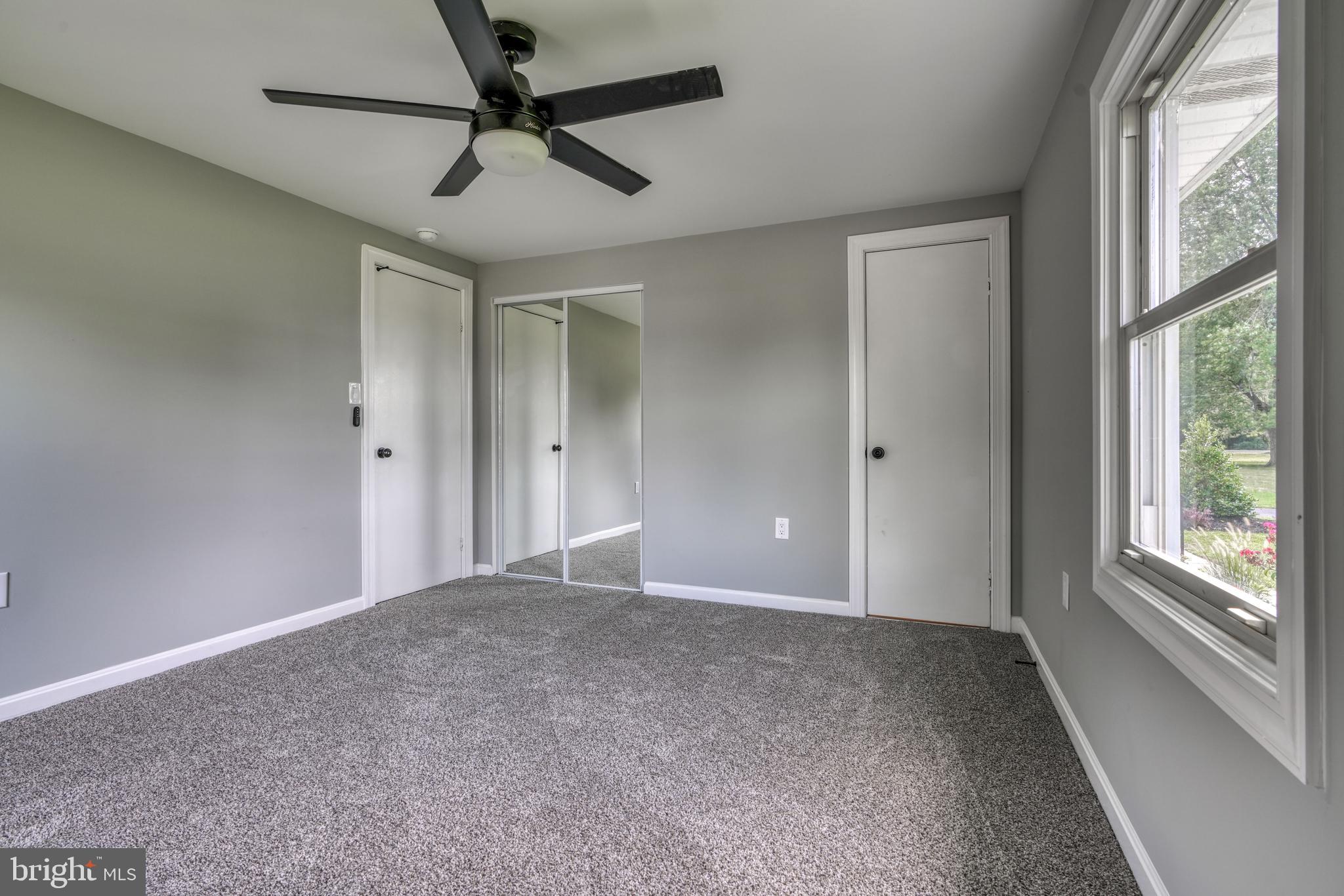 LONG BEACH ESTATES - Residential