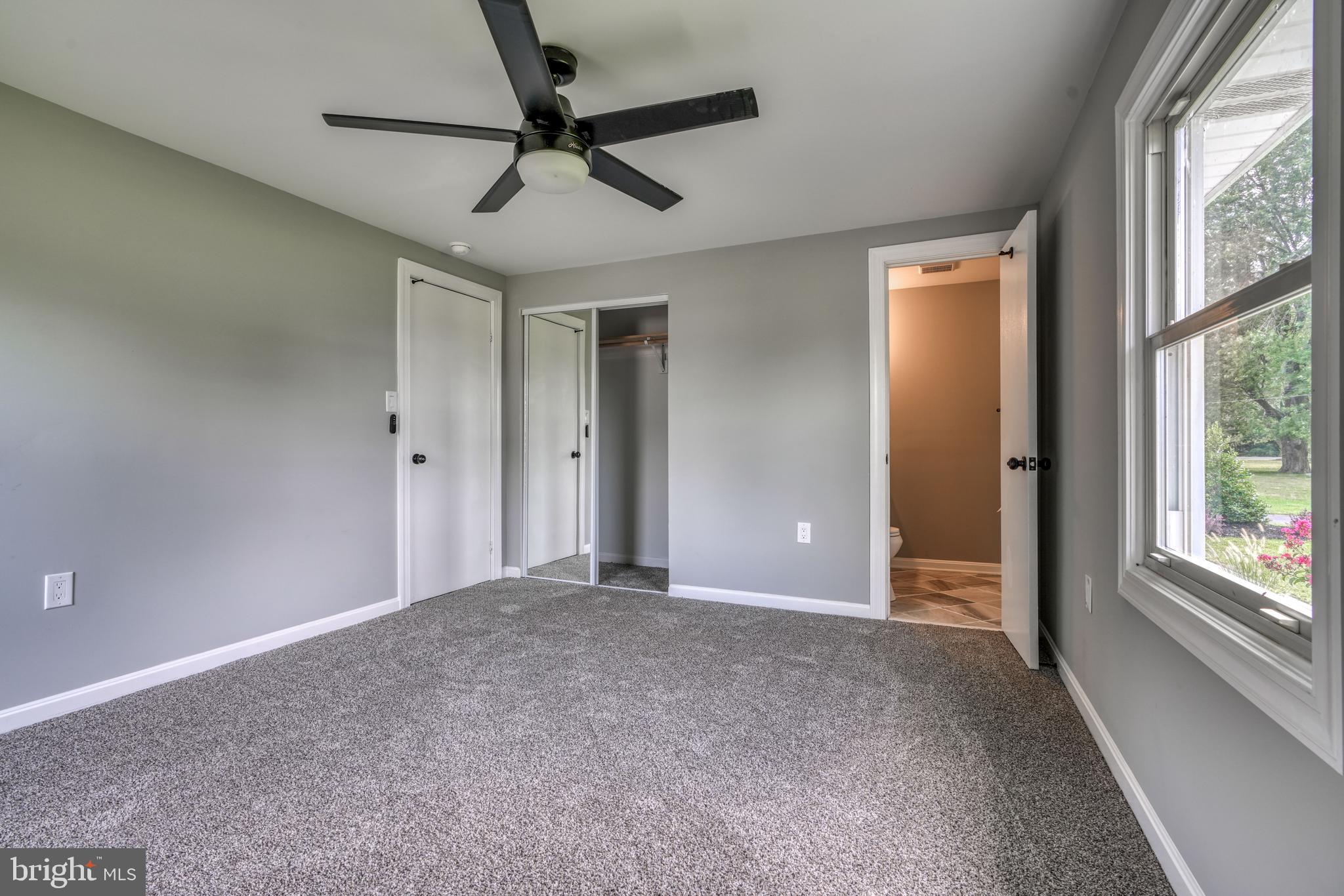 LONG BEACH ESTATES - Residential