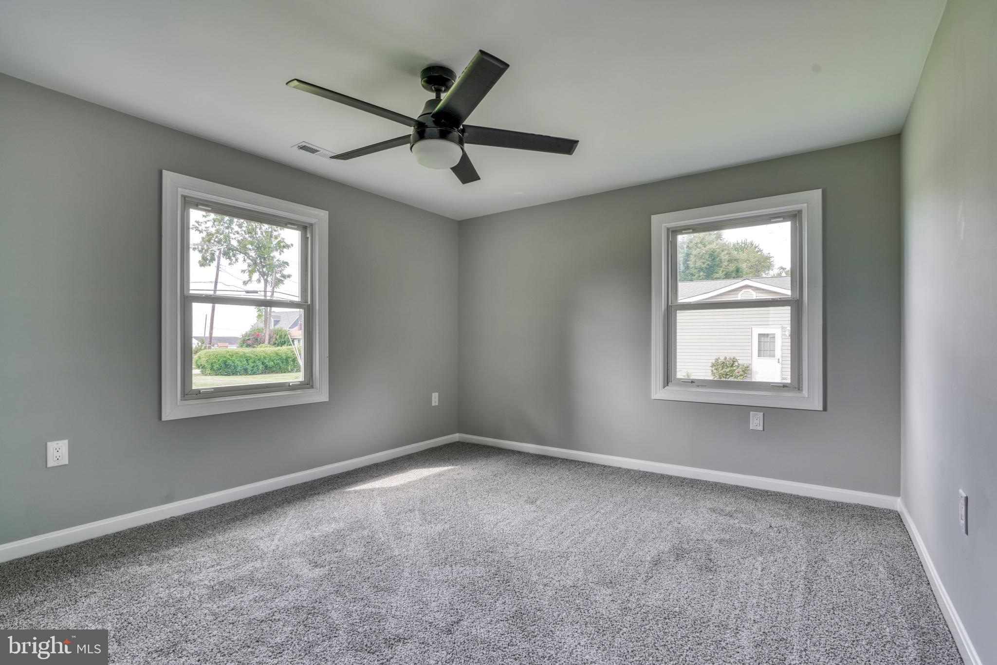 LONG BEACH ESTATES - Residential