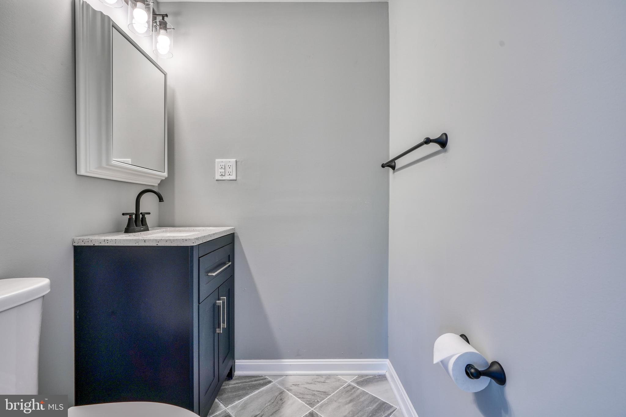 LONG BEACH ESTATES - Residential