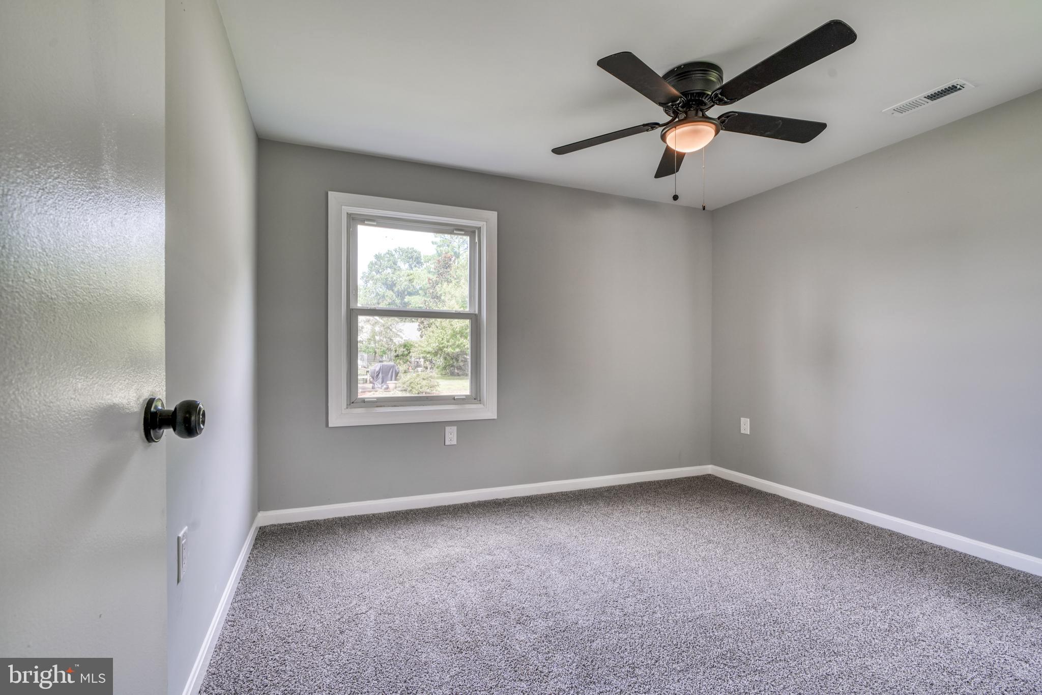 LONG BEACH ESTATES - Residential