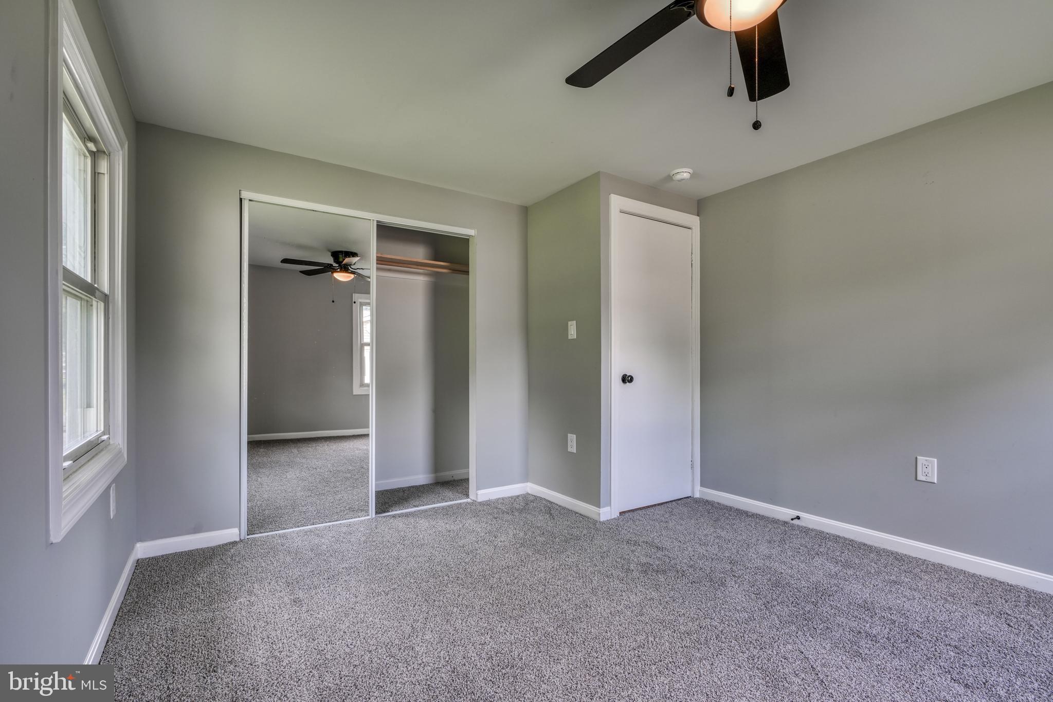 LONG BEACH ESTATES - Residential